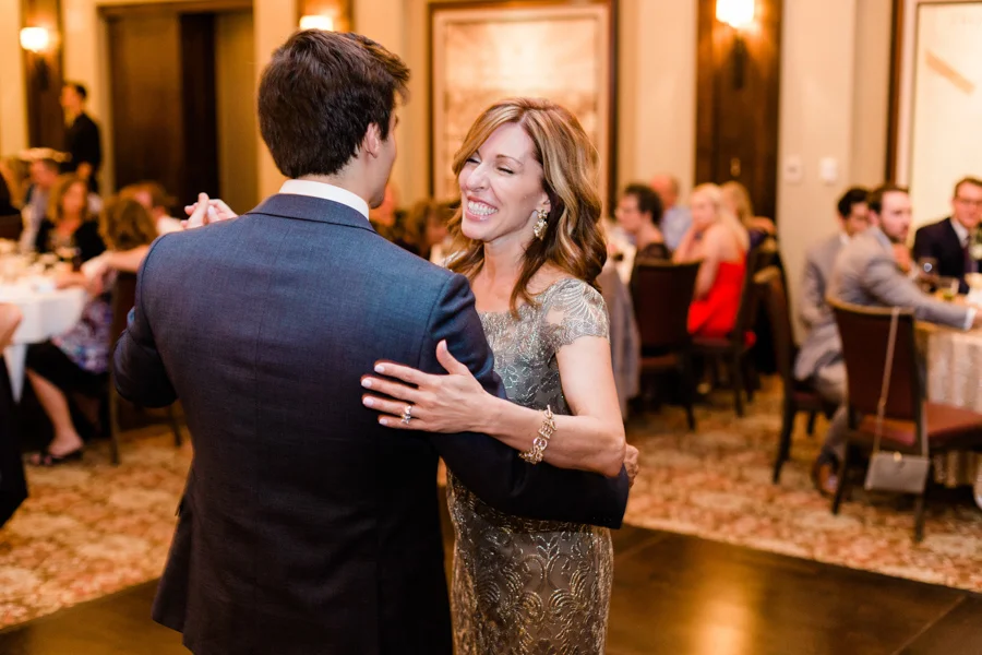StephanieJordanMarried-1165.jpg