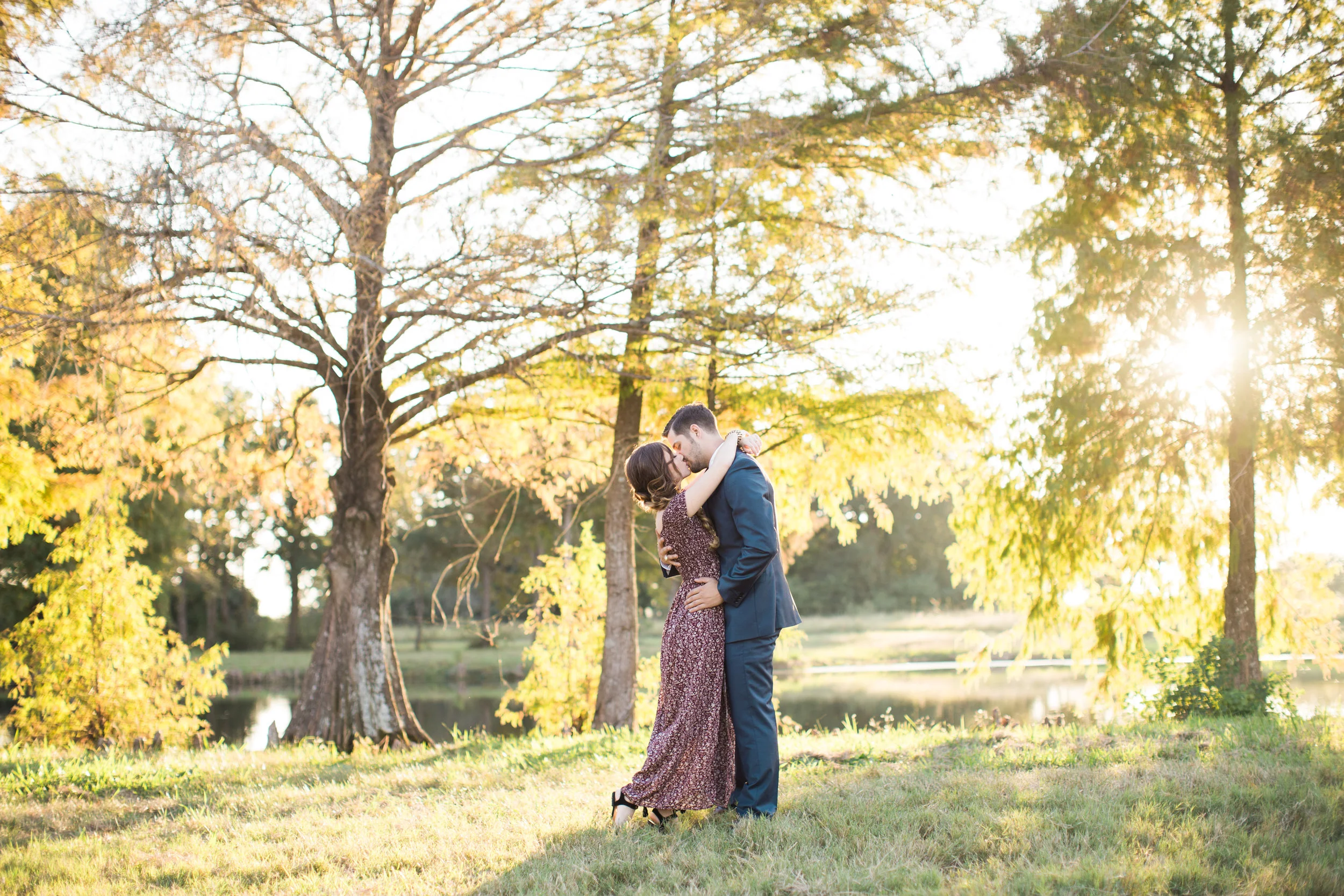 EmilyMichaelEngagements-95.jpg