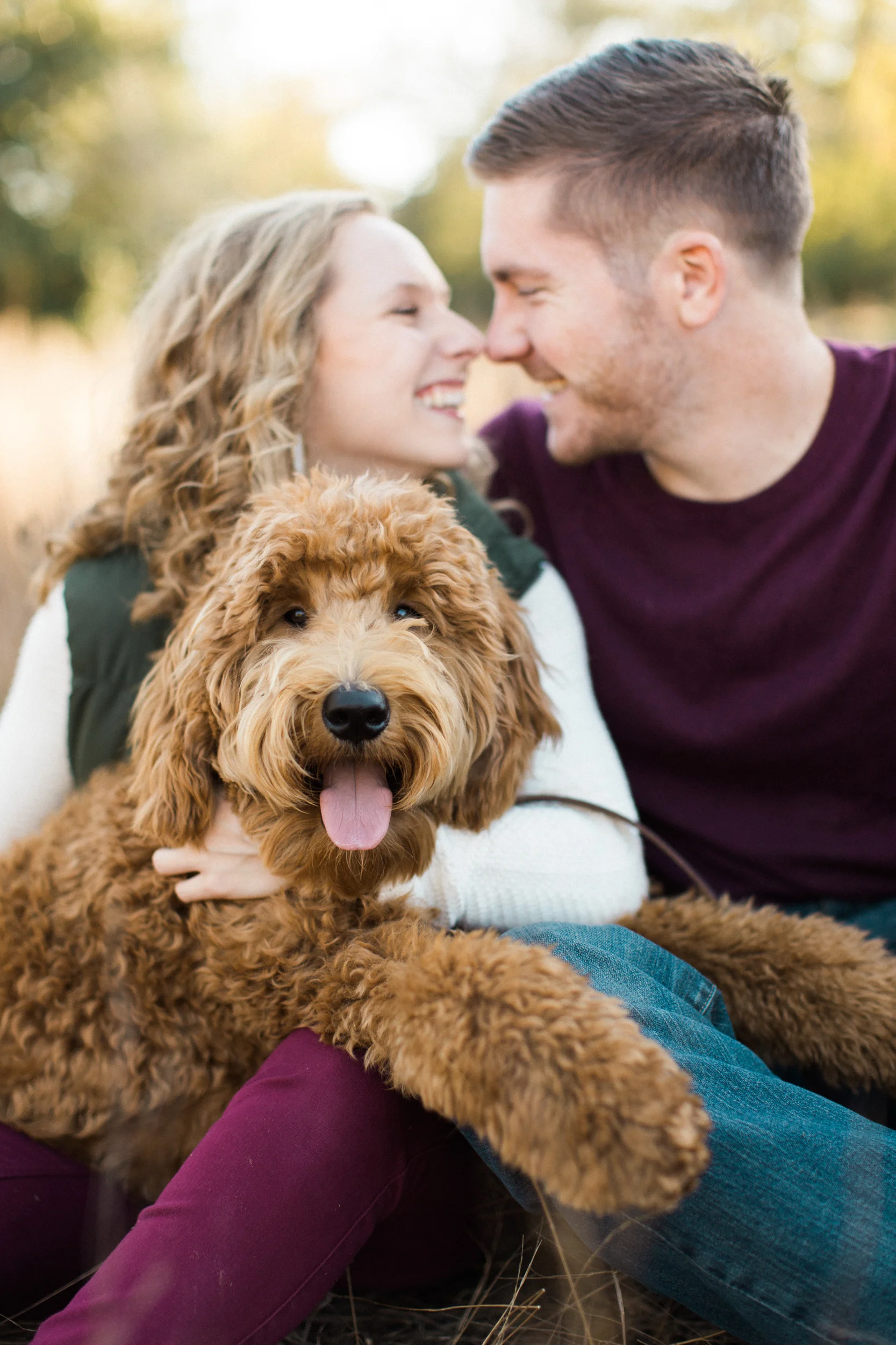CollegeStationEngagementSession-3.jpg