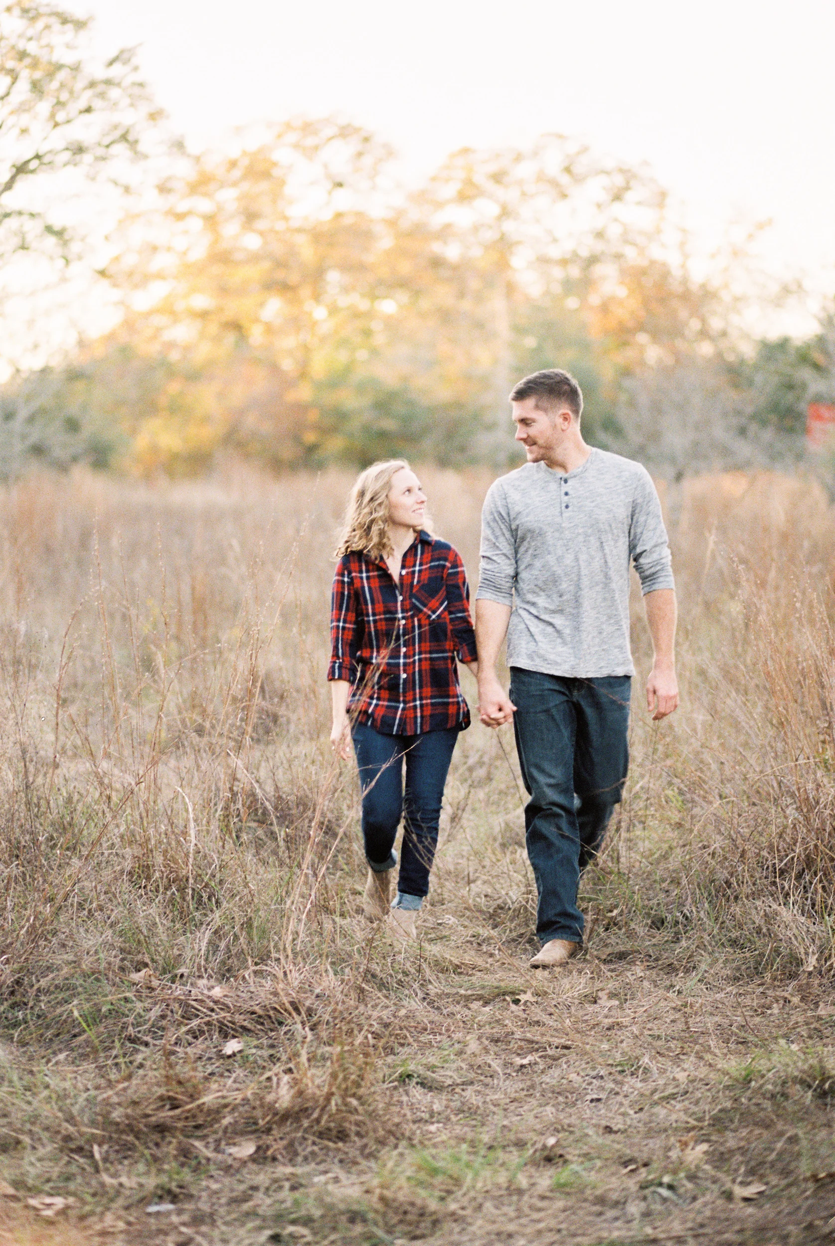 CollegeStationEngagementSession-28.jpg