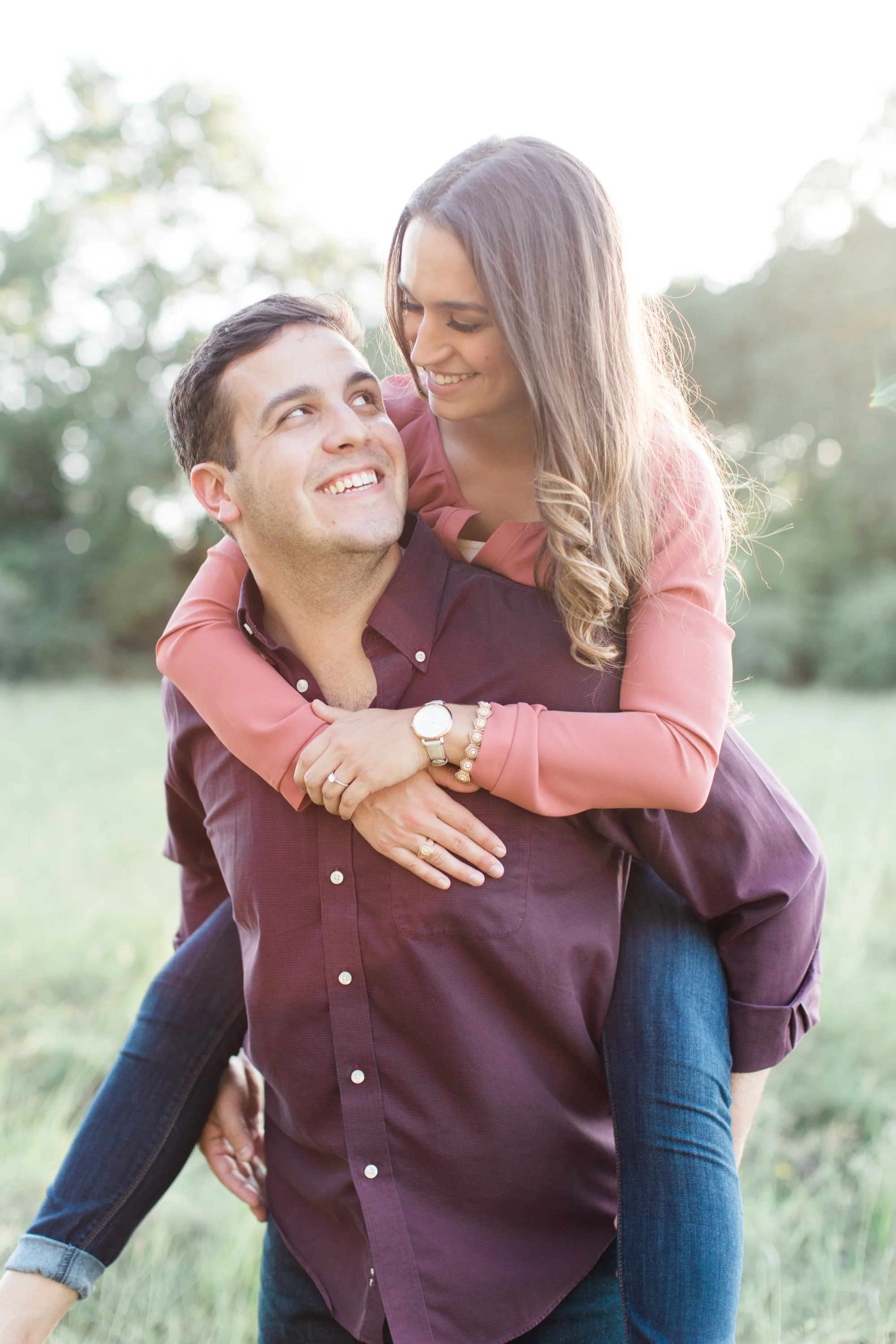 SethSarahEngagementKRP-66.jpg