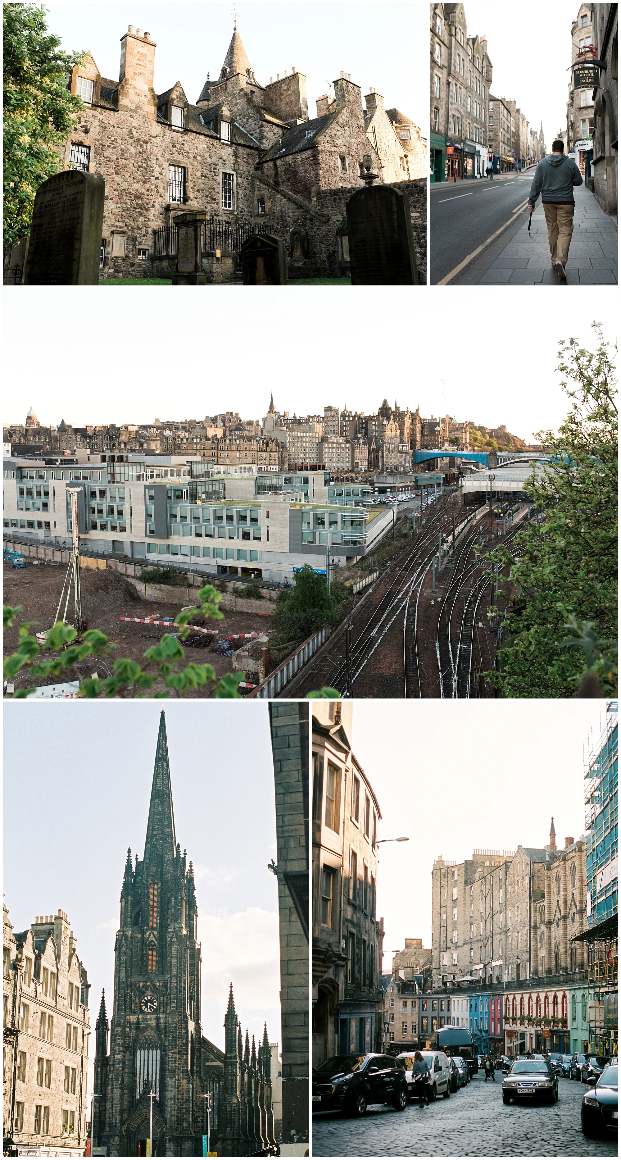 Edinburgh_Travel_Photographer_0002.jpg