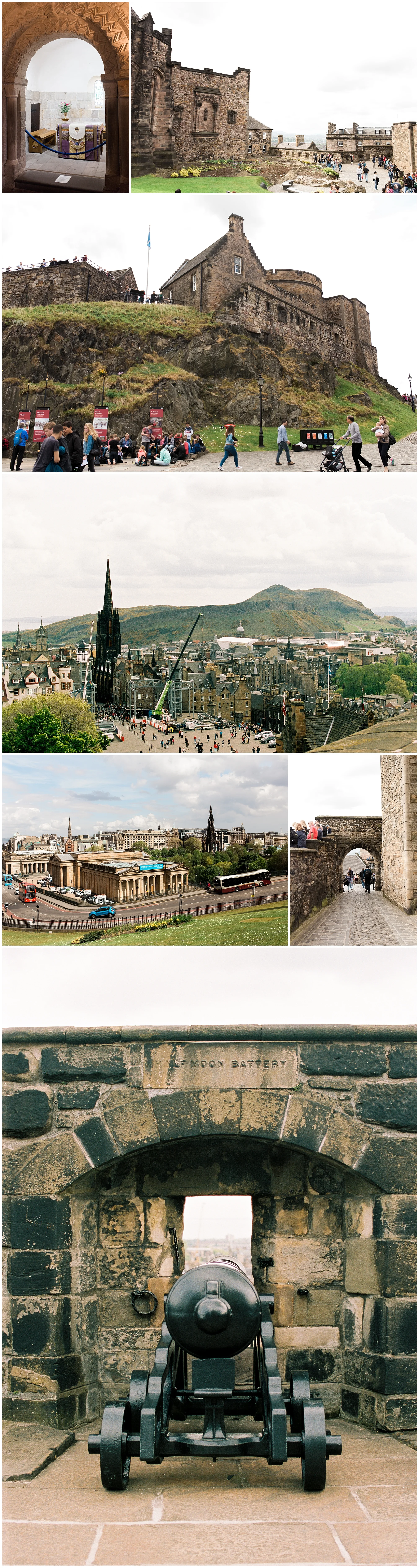 Edinburgh_Travel_Photographer_0011.jpg