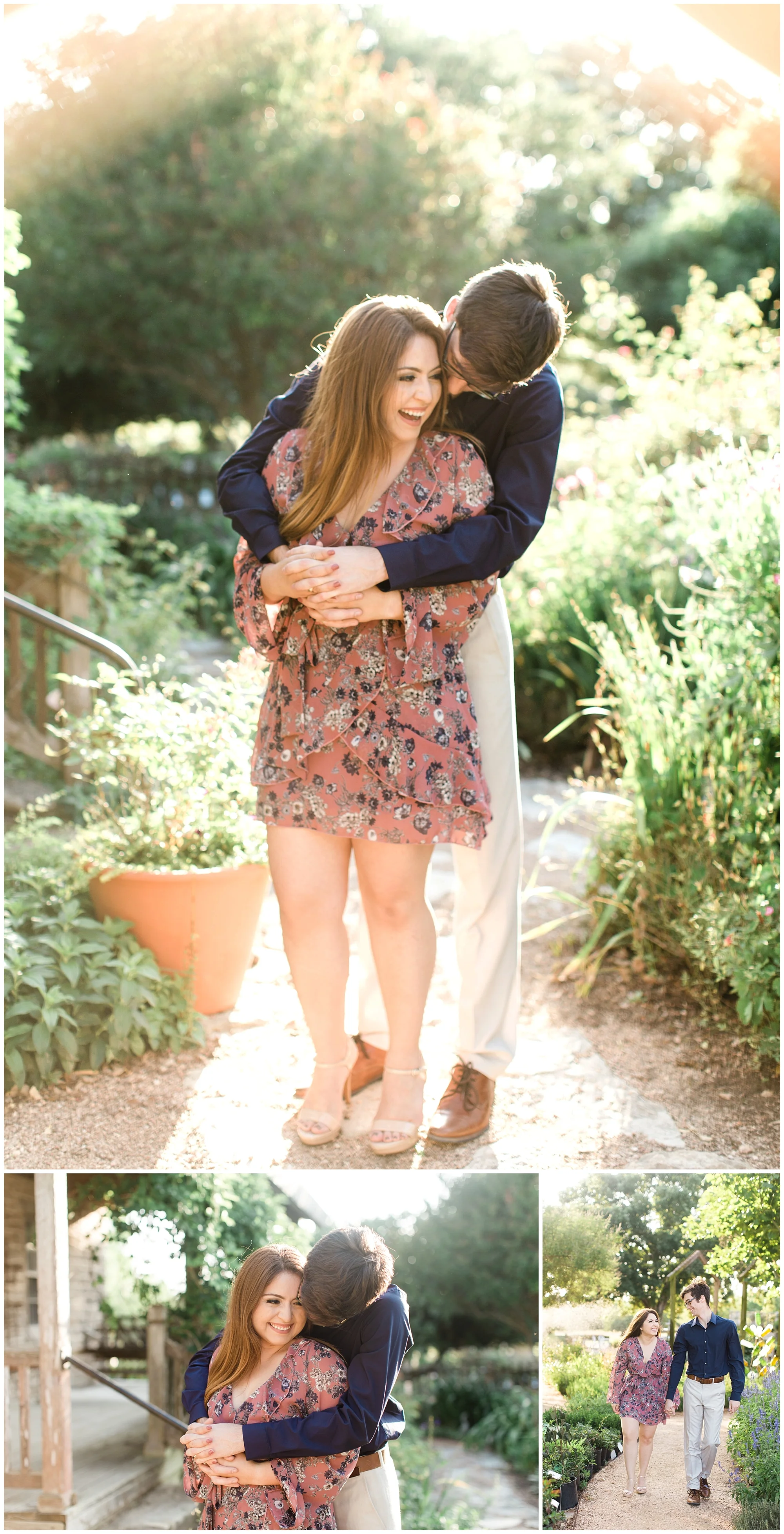 College_Station_Photographer_Engagement_0006.jpg