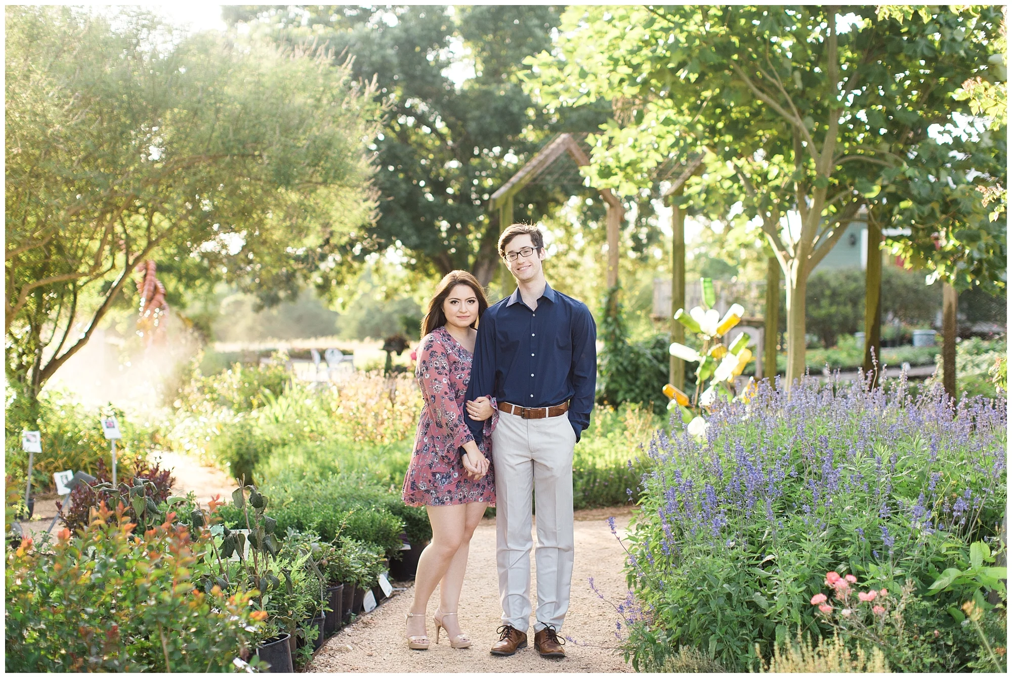 College_Station_Photographer_Engagement_0005.jpg