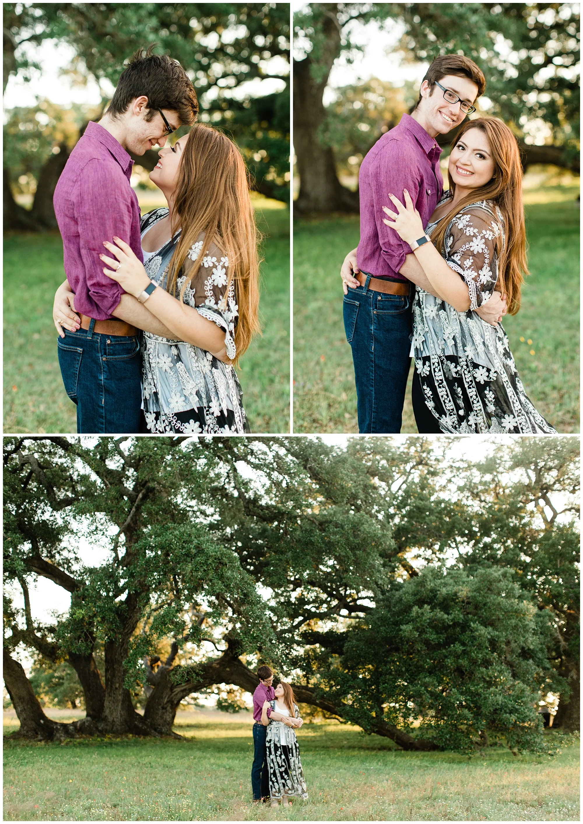 College_Station_Photographer_Engagement_0008.jpg