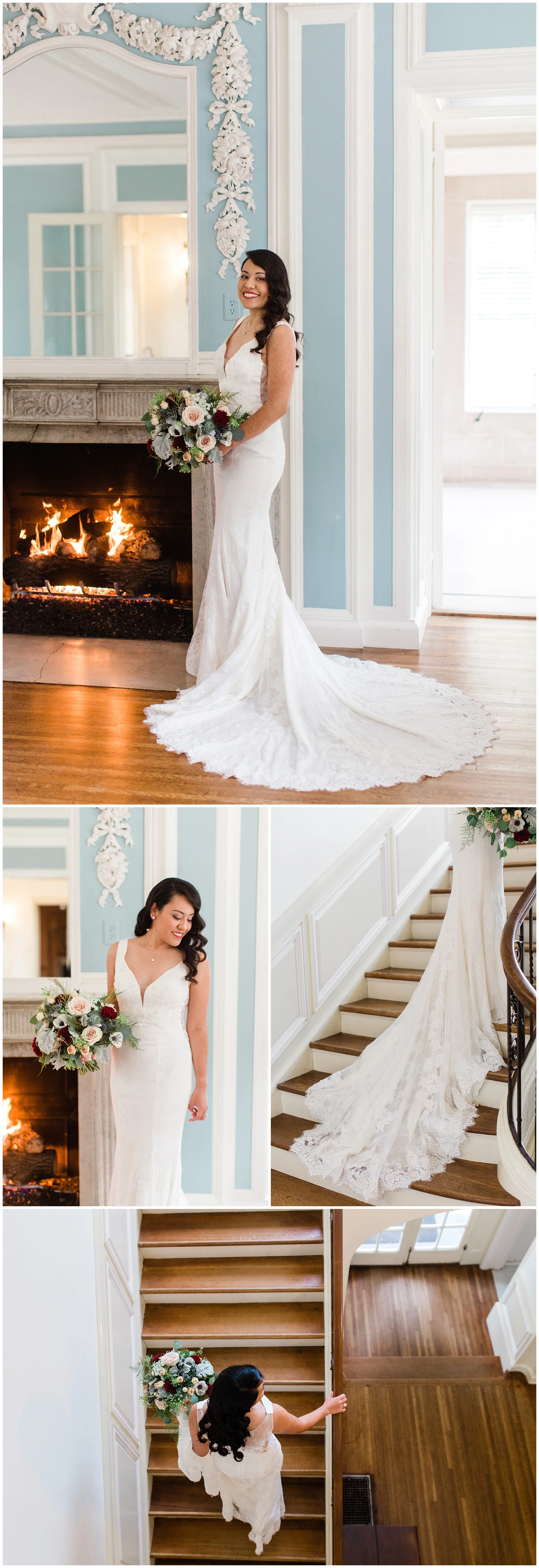 College_Station_Bridal_Session_Astin_Mansion_0003.jpg