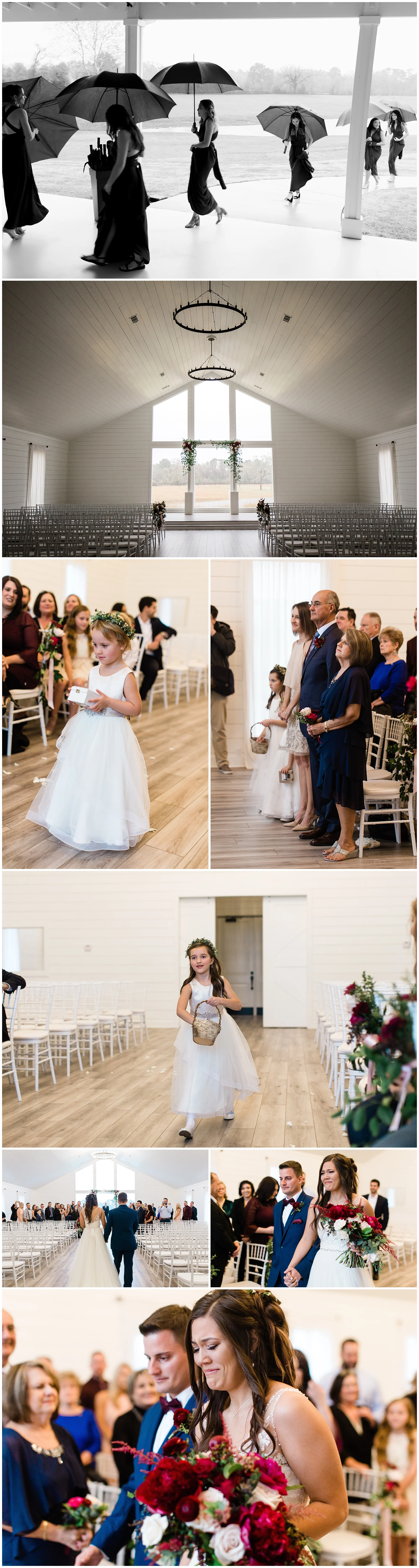 Farmhouse_Wedding_Kristina_Ross_Photography_0009.jpg