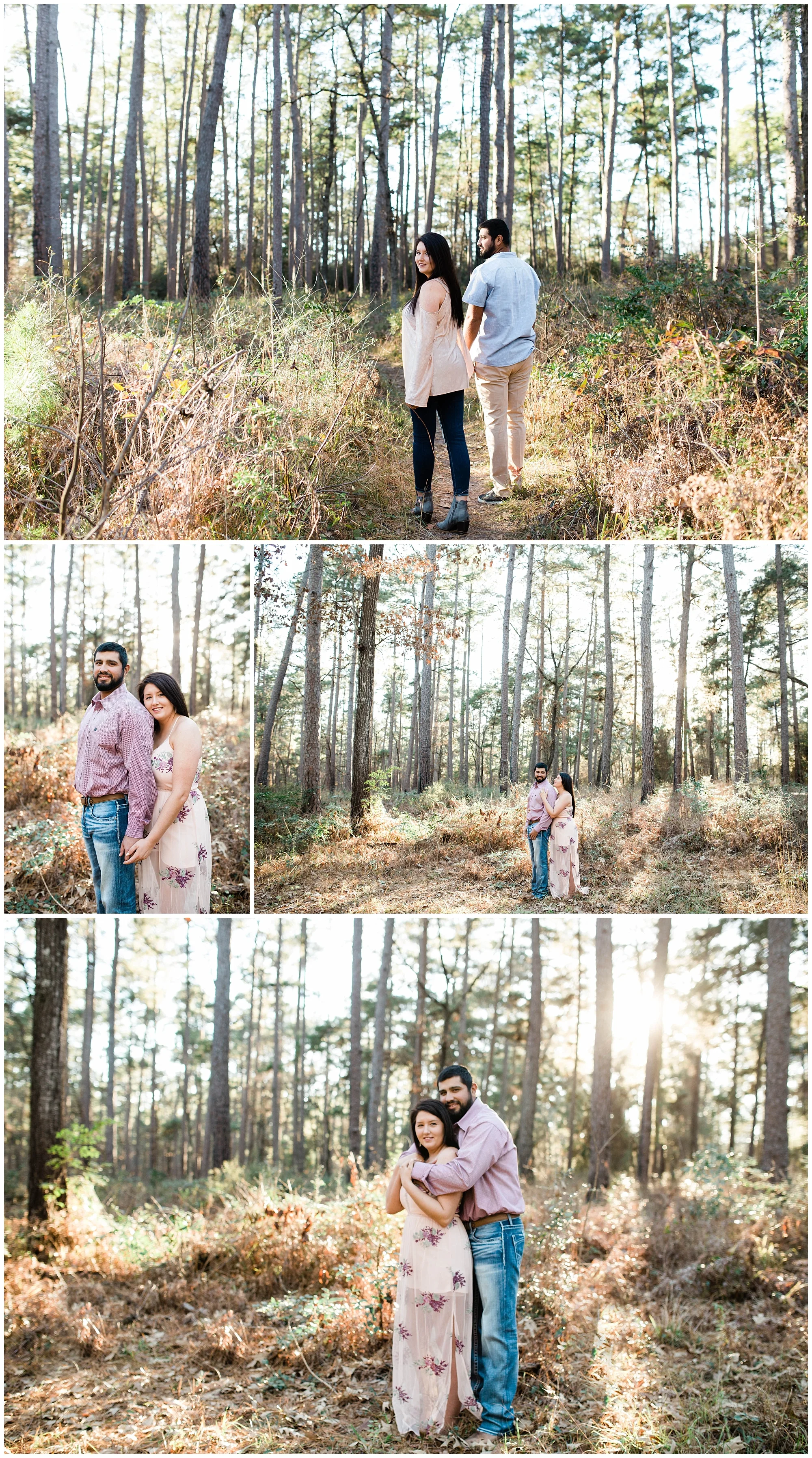 Sam_Houston_National_Forest_Engagement_Session_Kristina_Ross_Photography_0005.jpg