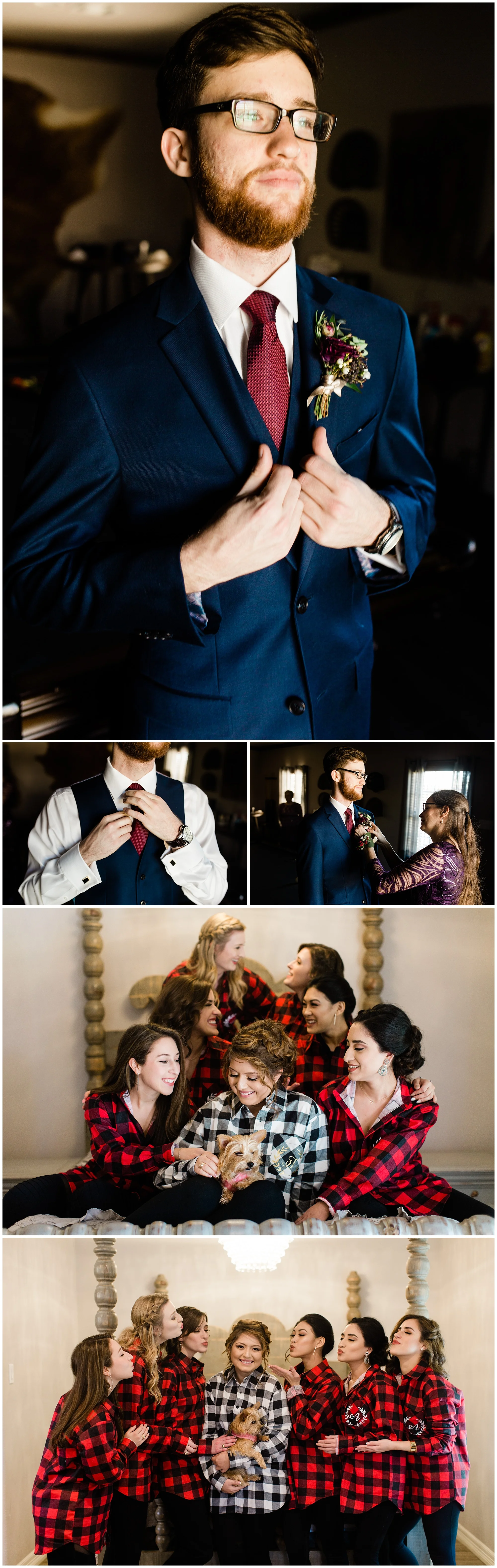 Peach_Creek_Ranch_Wedding_Kristina_Ross_Photography_0004.jpg