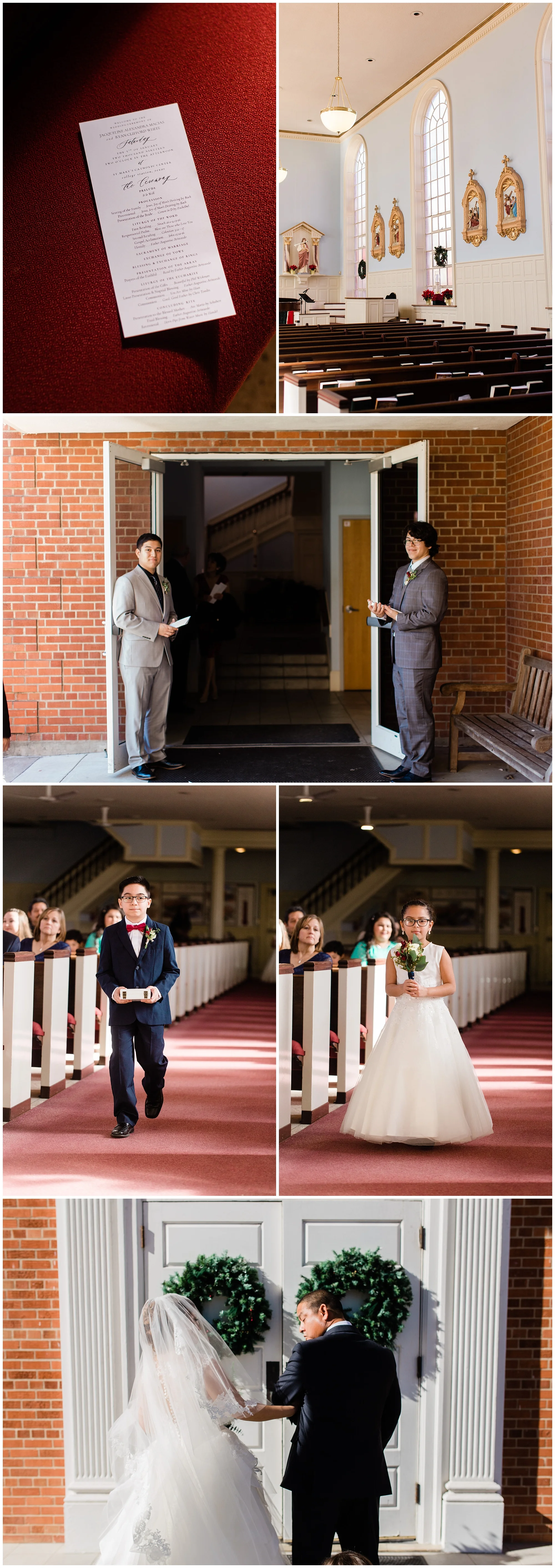 Peach_Creek_Ranch_Wedding_Kristina_Ross_Photography_0011.jpg