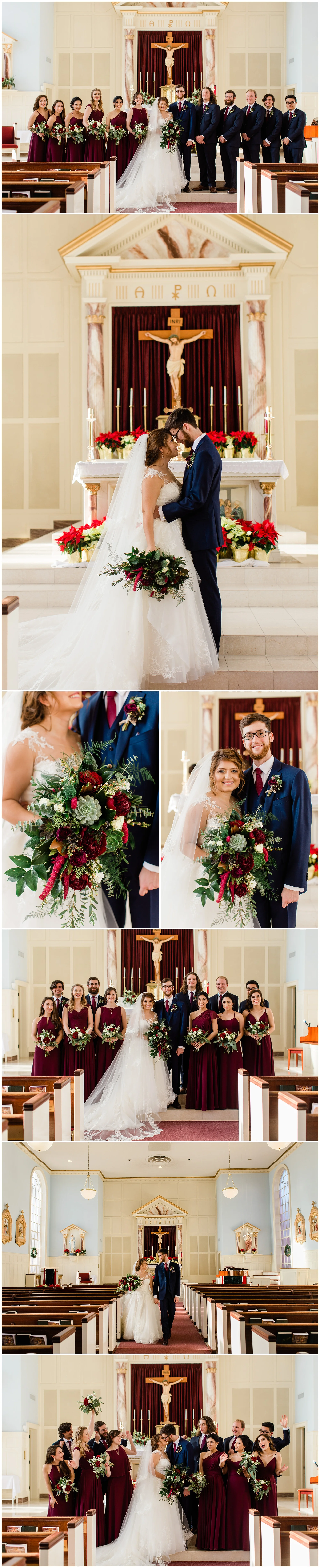 Peach_Creek_Ranch_Wedding_Kristina_Ross_Photography_0018.jpg