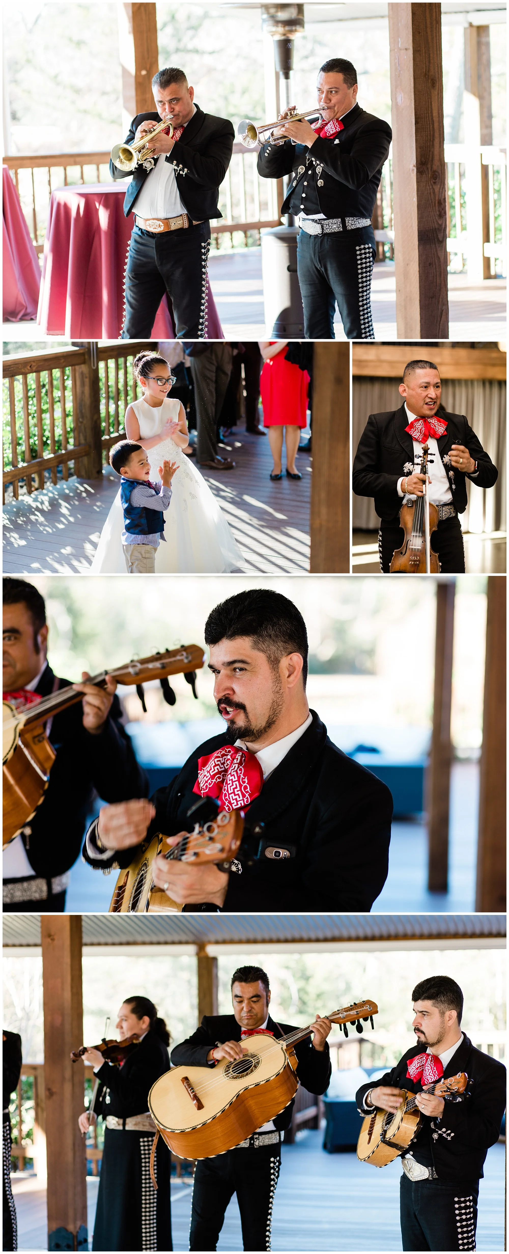 Peach_Creek_Ranch_Wedding_Kristina_Ross_Photography_0019.jpg