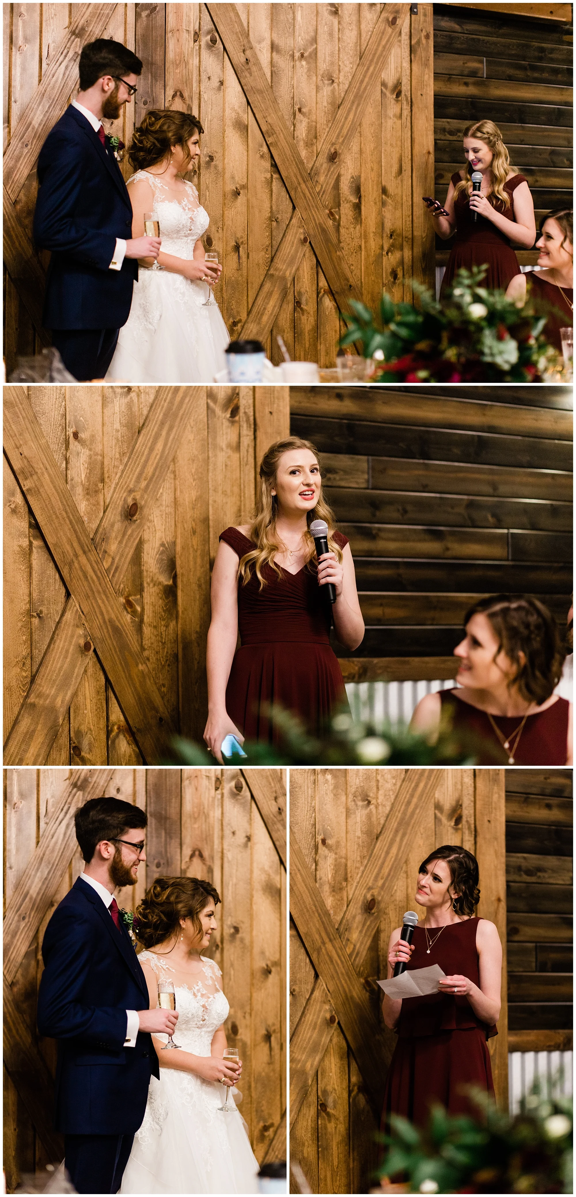 Peach_Creek_Ranch_Wedding_Kristina_Ross_Photography_0037.jpg