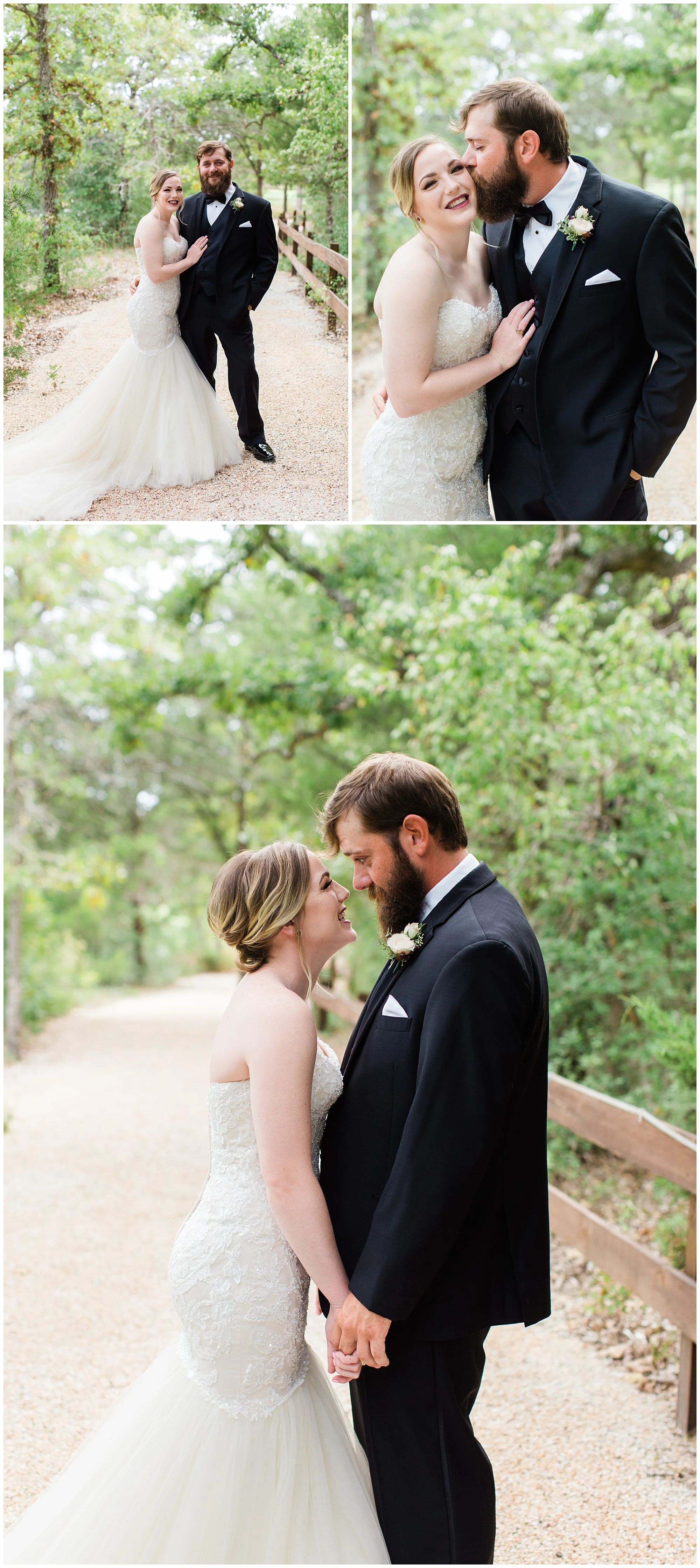Peach_Creek_Ranch_Wedding_Kristina_Ross_Photography_0009.jpg