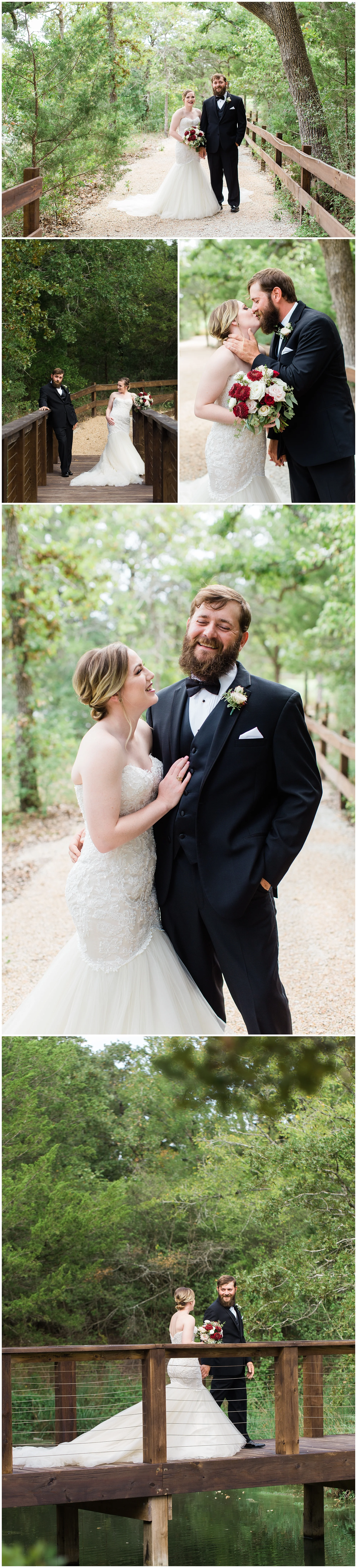 Peach_Creek_Ranch_Wedding_Kristina_Ross_Photography_0030.jpg