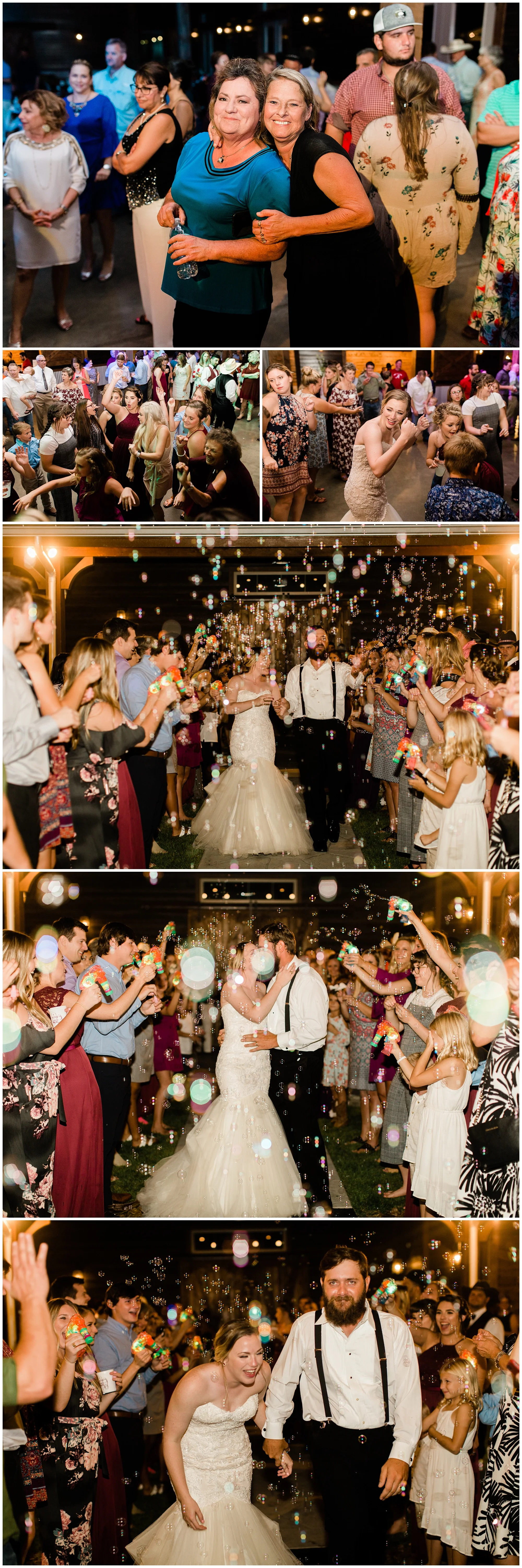 Peach_Creek_Ranch_Wedding_Kristina_Ross_Photography_0028.jpg