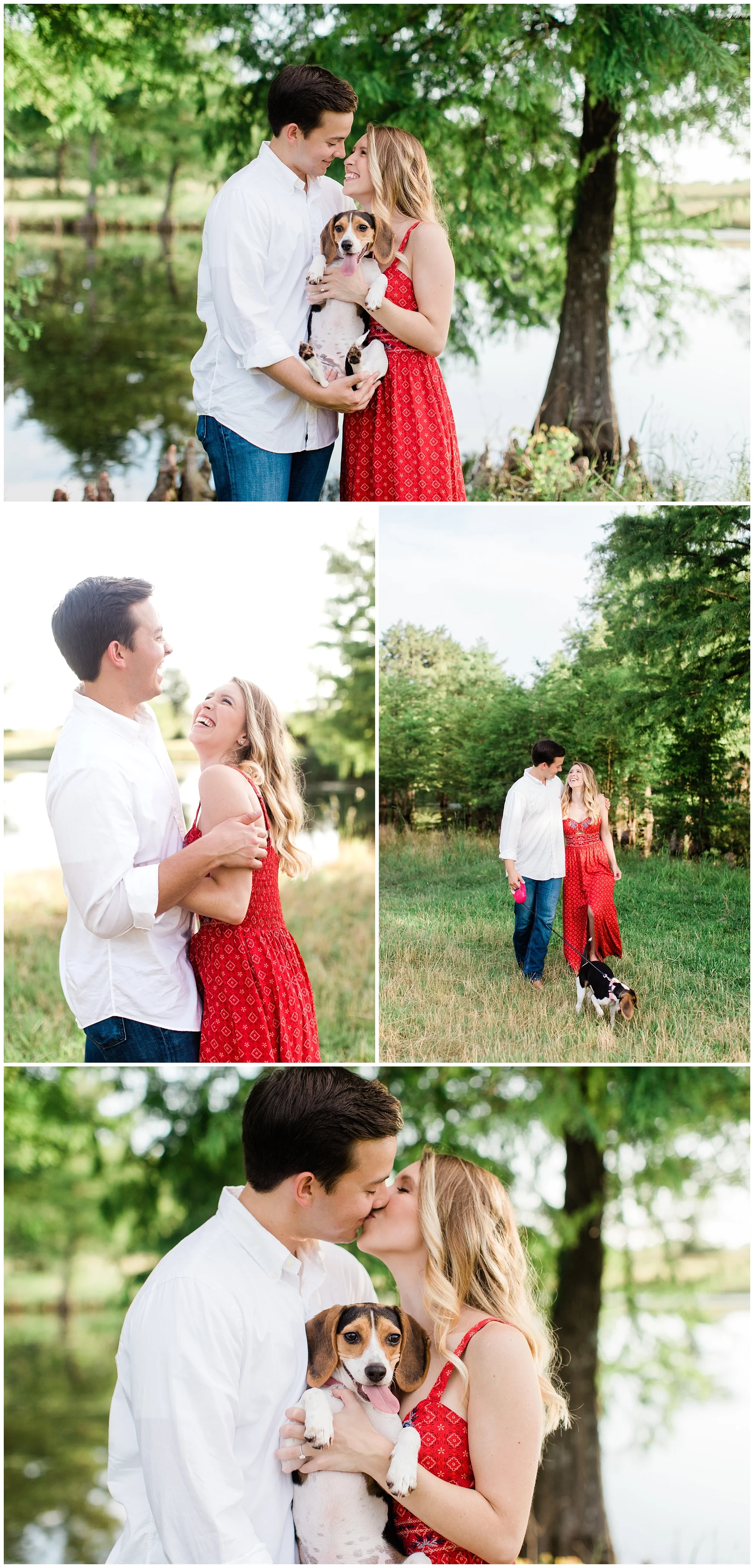 College_Station_Engagement_Session_Kristina_Ross_Photography_0004.jpg