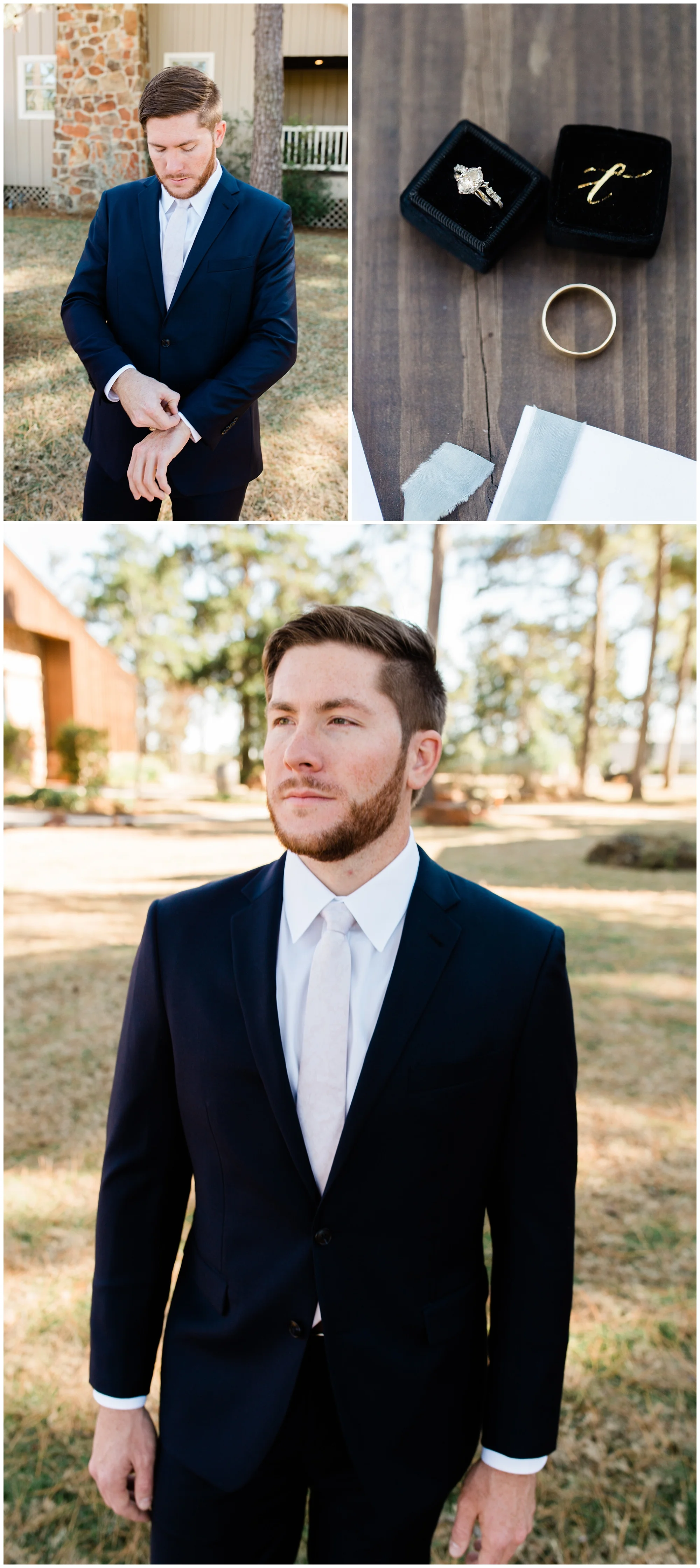 The_Vine_at_New_Ulm_Wedding_Kristina_Ross_Photography_0009.jpg