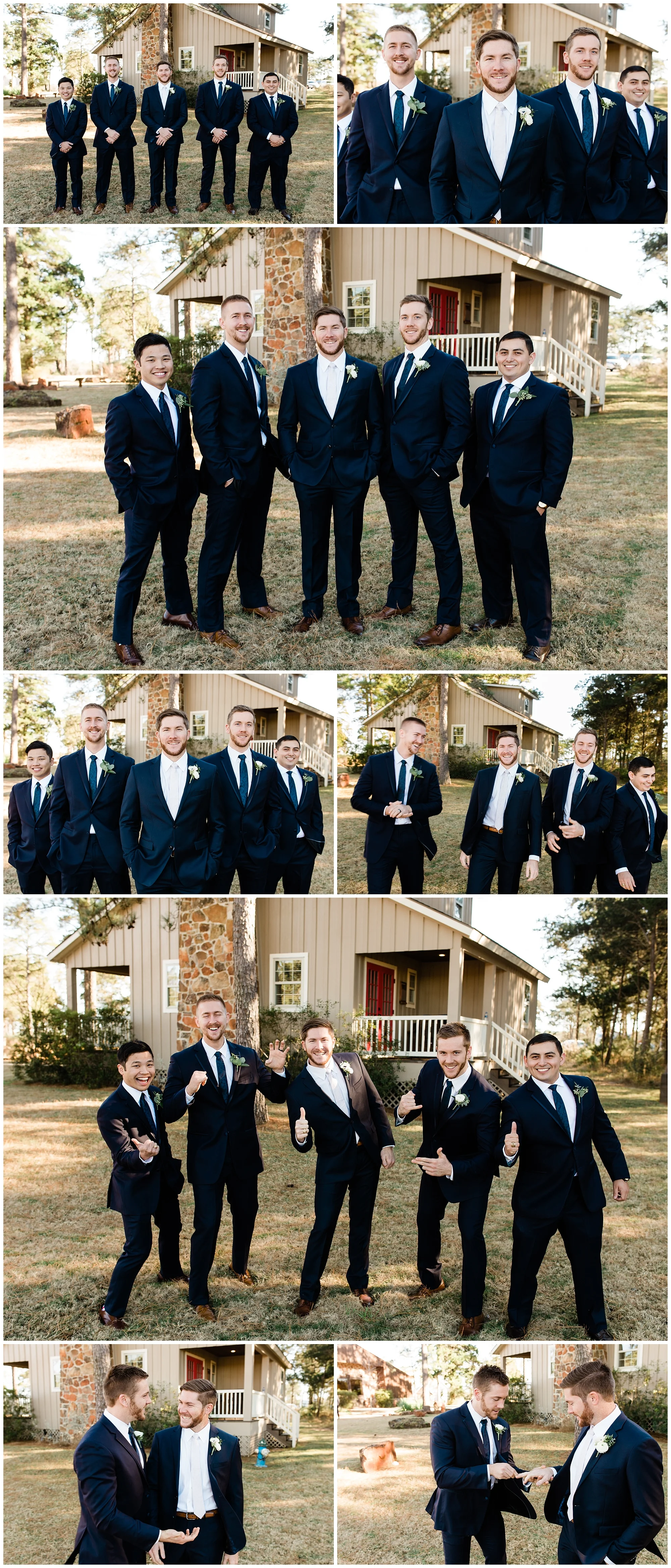 The_Vine_at_New_Ulm_Wedding_Kristina_Ross_Photography_0015.jpg