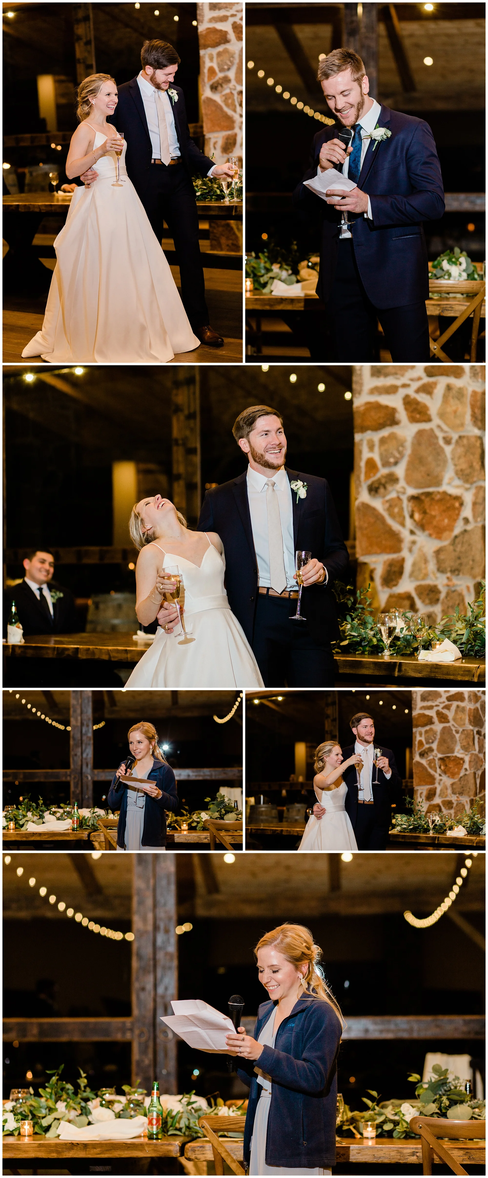 The_Vine_at_New_Ulm_Wedding_Kristina_Ross_Photography_0032.jpg