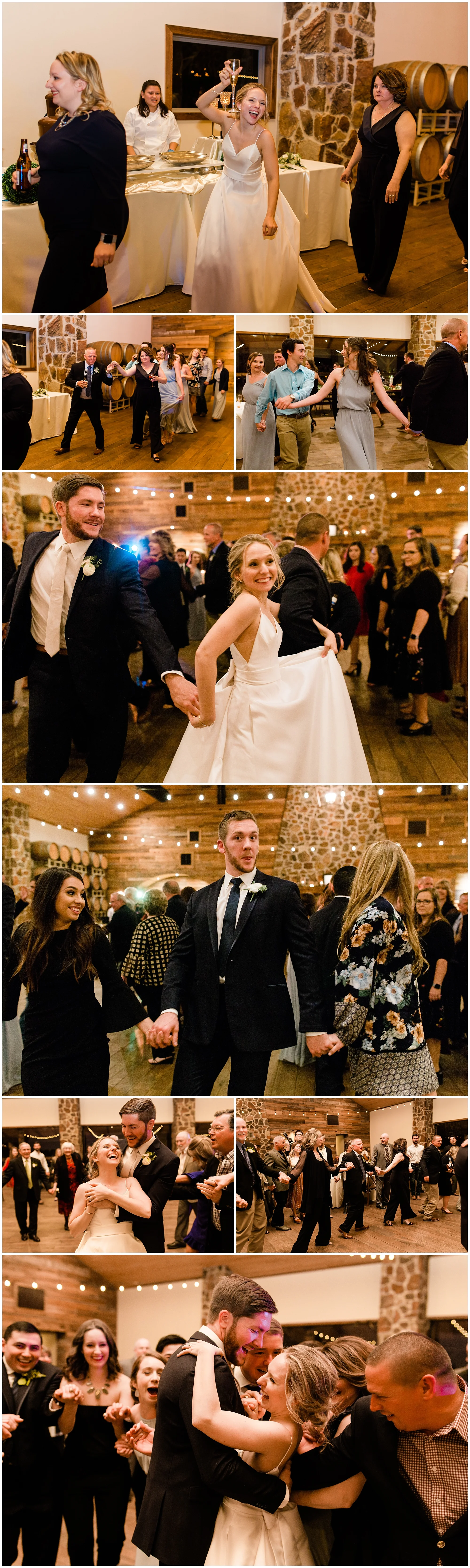 The_Vine_at_New_Ulm_Wedding_Kristina_Ross_Photography_0034.jpg