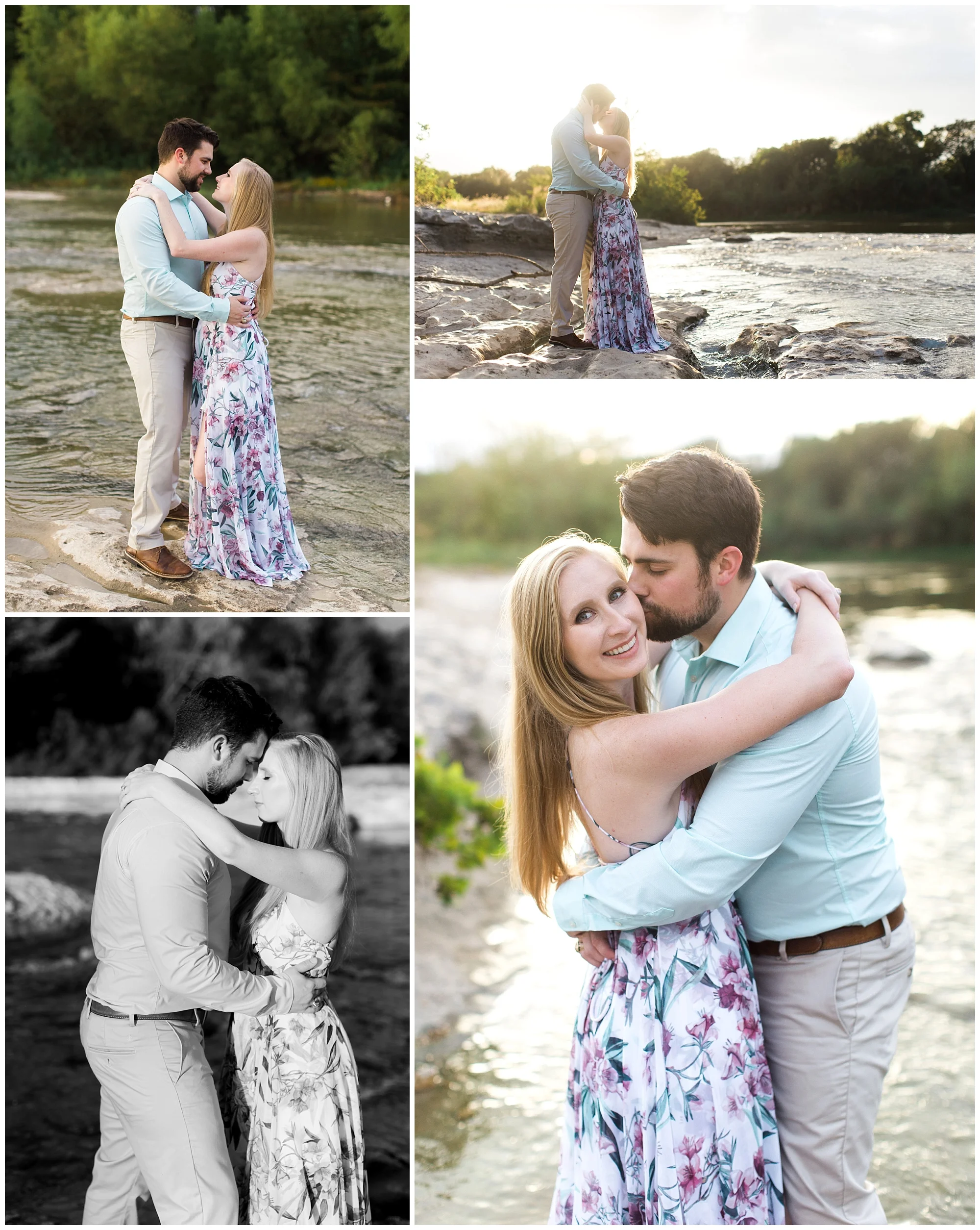 McKinney_Falls_State_Park_Engagement_Session_0004.jpg