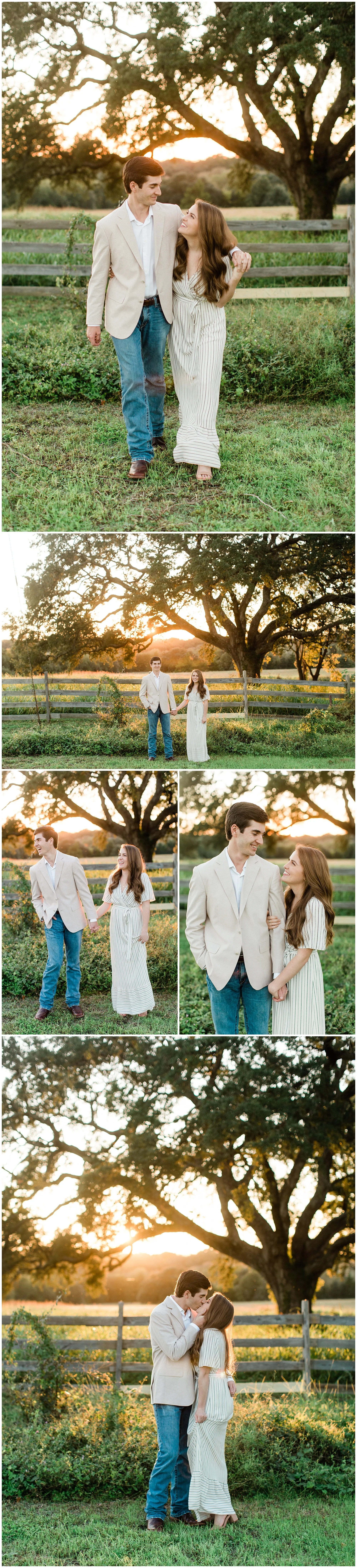 College_Station_Engagement_Session_Kristina_Ross_Photography_0006.jpg