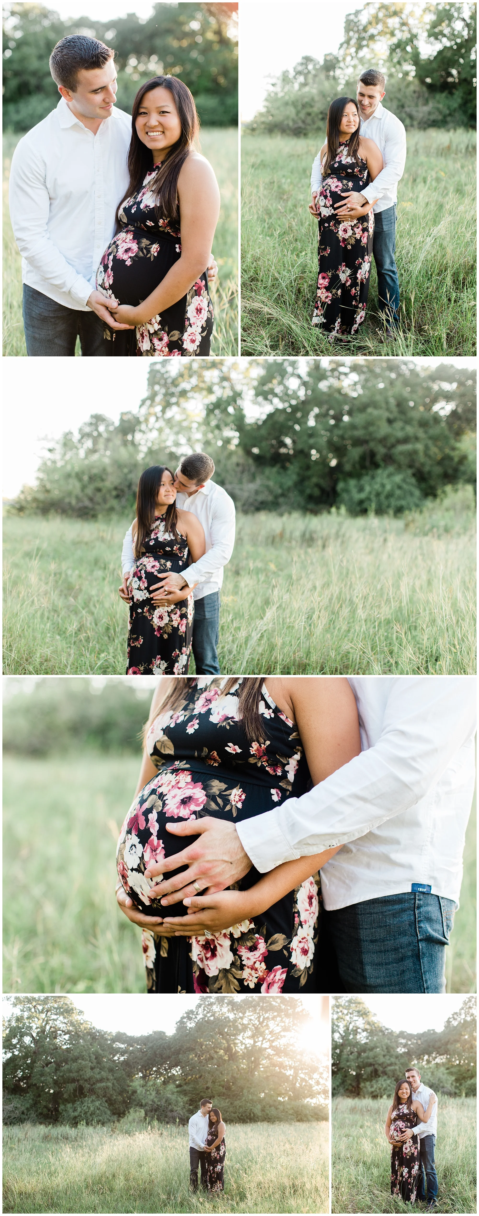 College_Station_Maternity_Session_0002.jpg