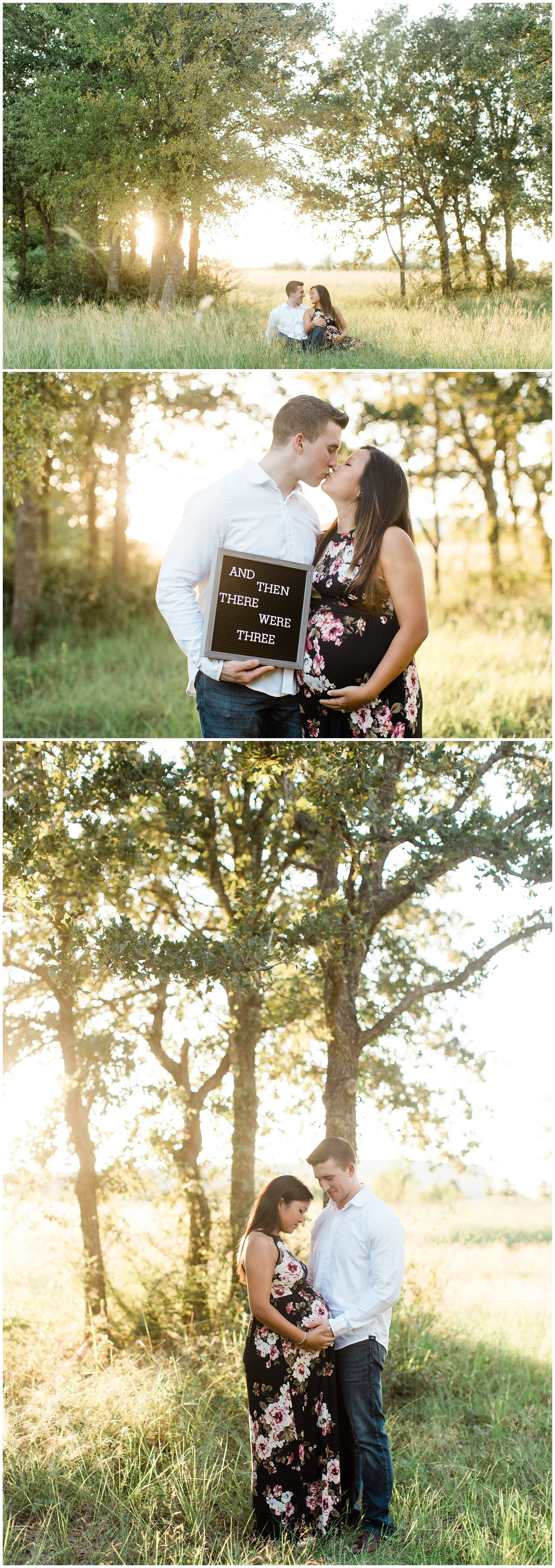 College_Station_Maternity_Session_0005.jpg