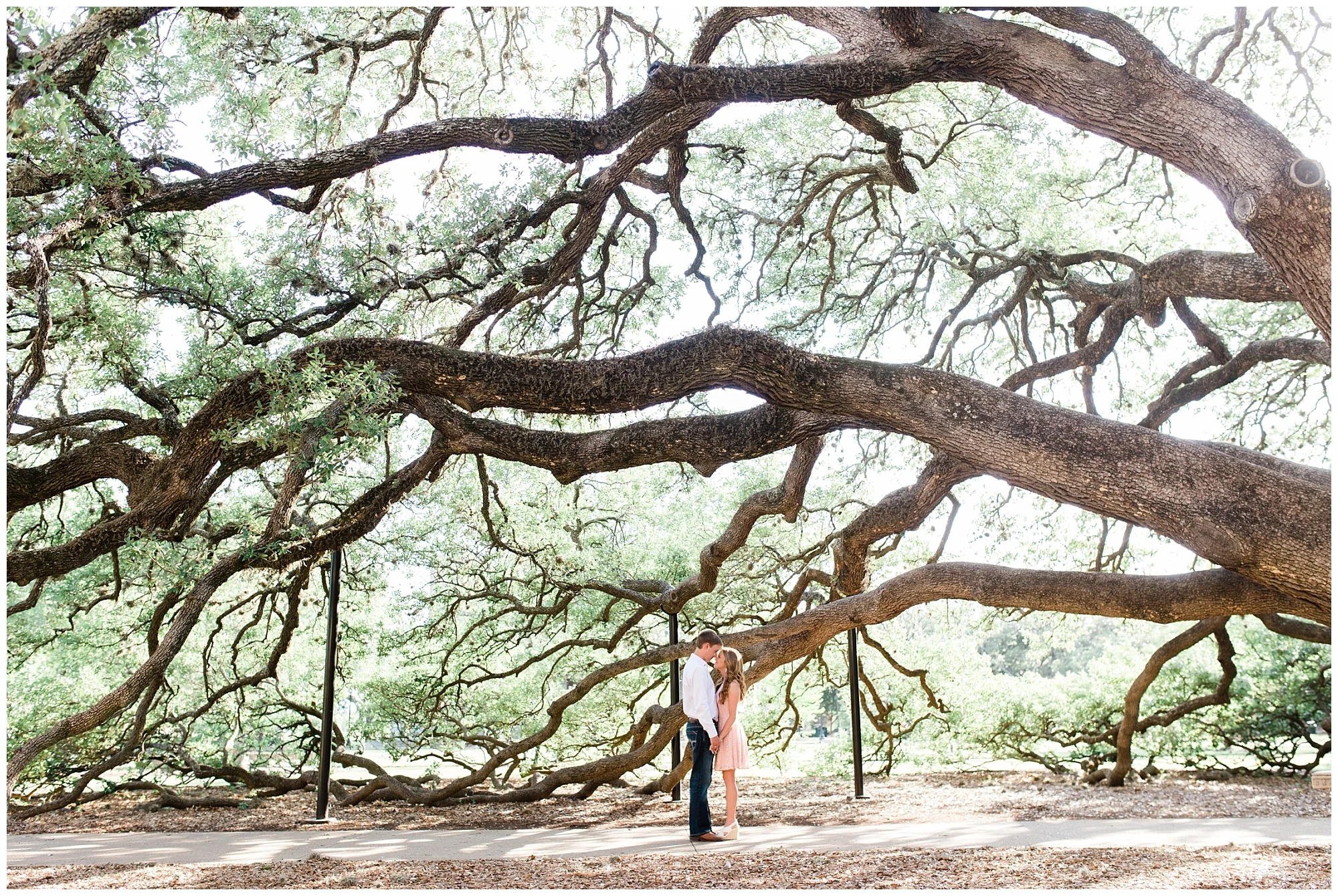 Texas_A&M_Engagement_Session_Kristina_Ross_Photography_0001.jpg