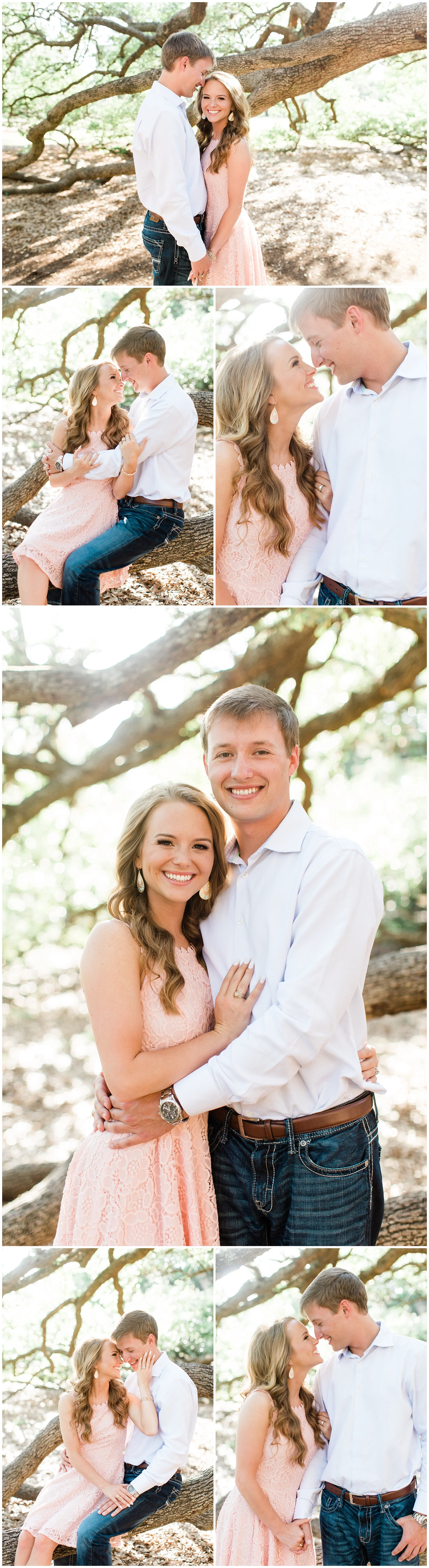 Texas_A&M_Engagement_Session_Kristina_Ross_Photography_0003.jpg