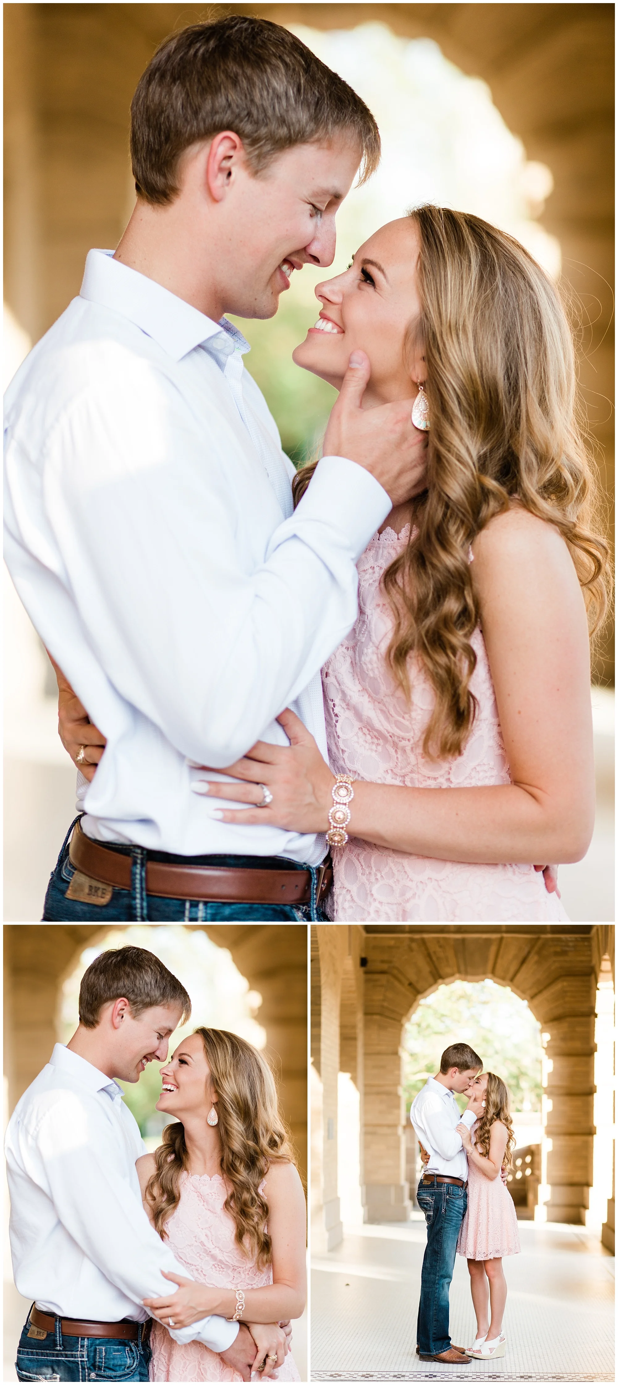 Texas_A&M_Engagement_Session_Kristina_Ross_Photography_0008.jpg