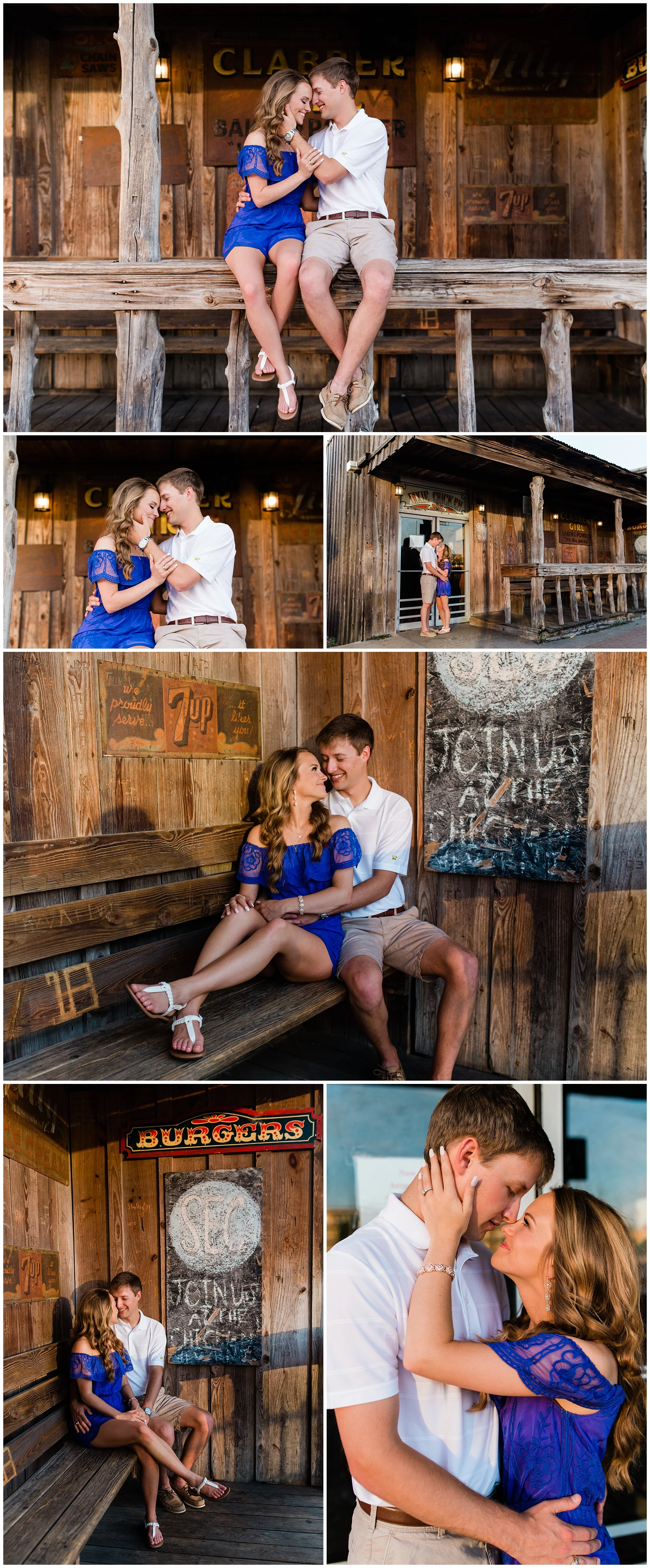 Texas_A&M_Engagement_Session_Kristina_Ross_Photography_0009.jpg