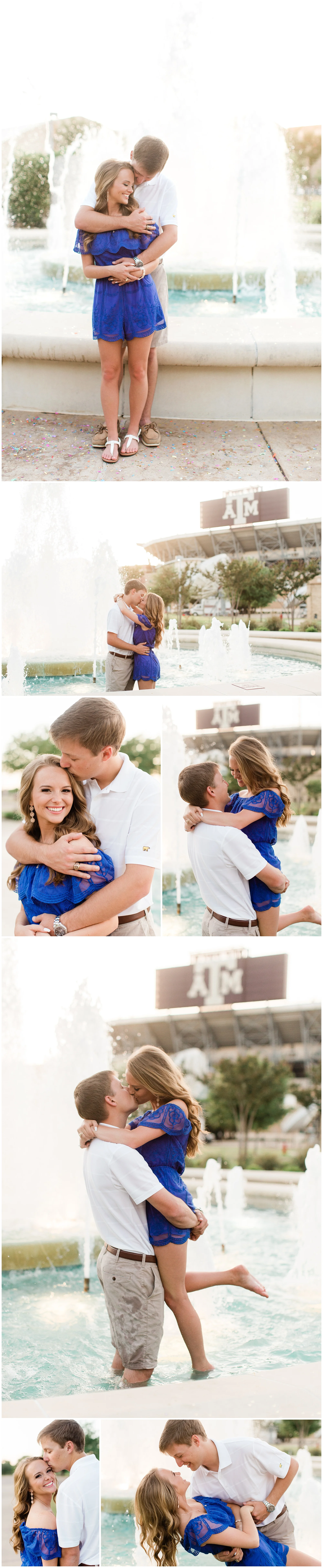 Texas_A&M_Engagement_Session_Kristina_Ross_Photography_0011.jpg