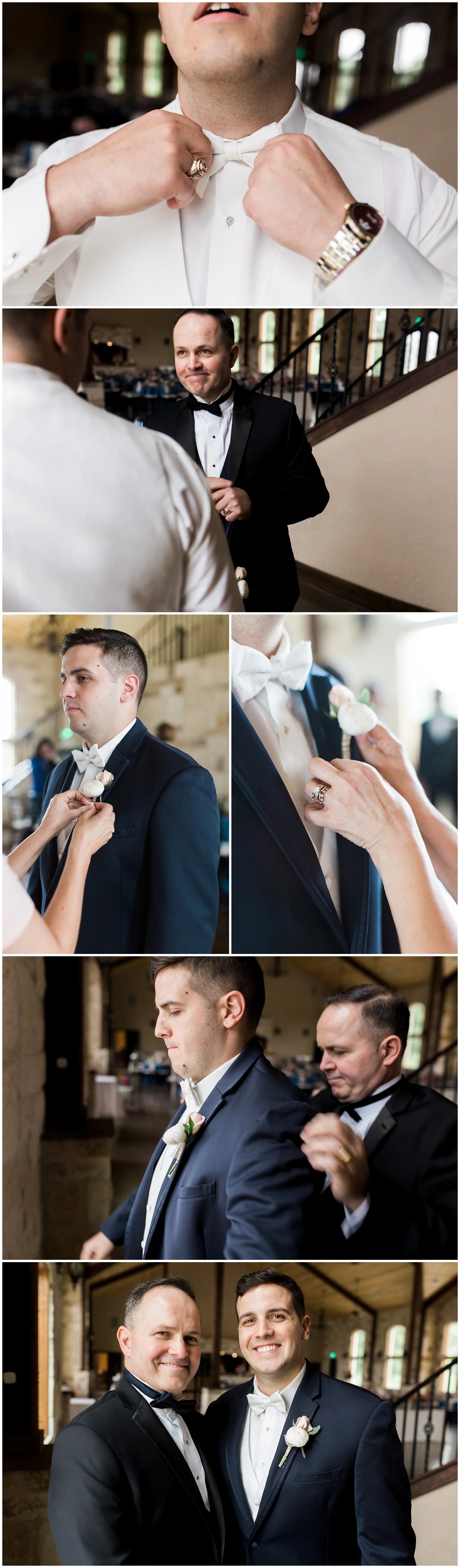 Brownstone_Reserve_Wedding_Kristina_Ross_Photography_0005.jpg