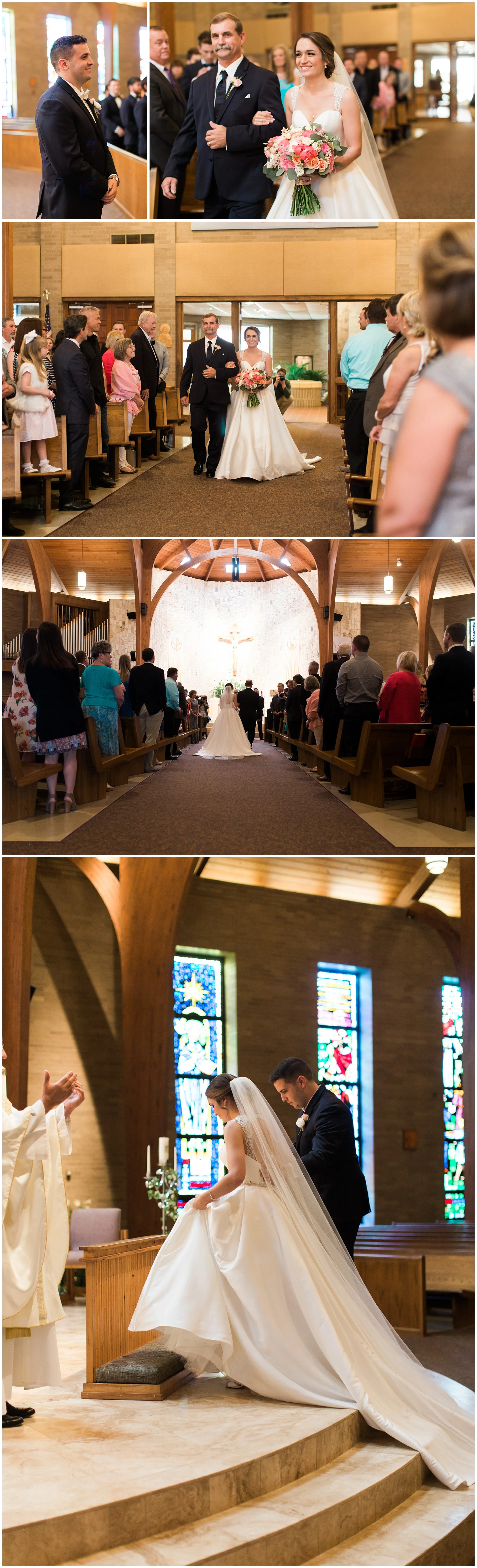 Brownstone_Reserve_Wedding_Kristina_Ross_Photography_0013.jpg