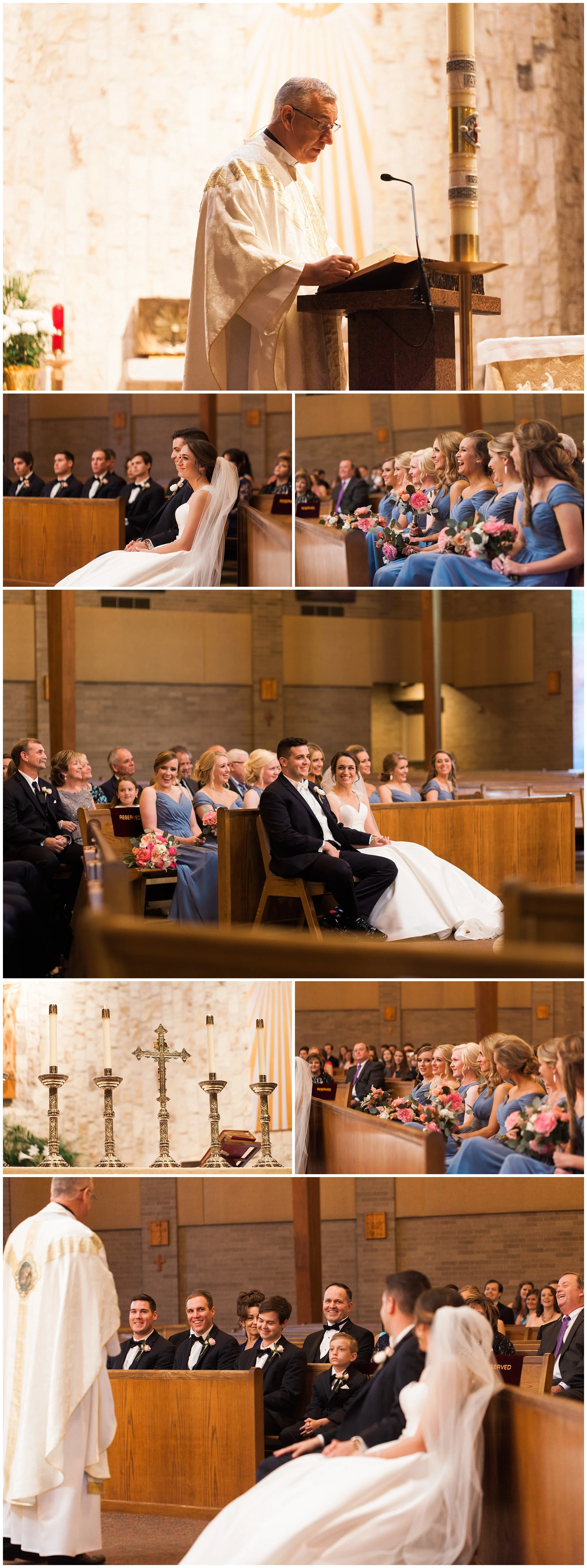 Brownstone_Reserve_Wedding_Kristina_Ross_Photography_0016.jpg