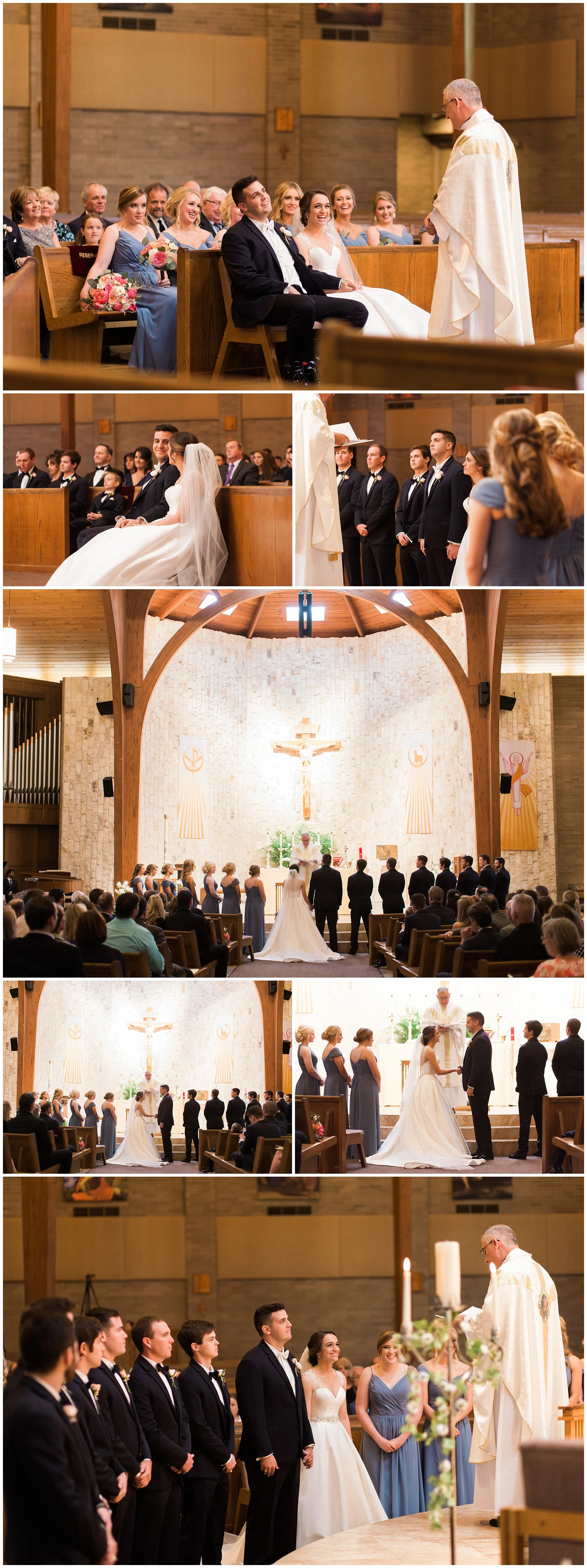 Brownstone_Reserve_Wedding_Kristina_Ross_Photography_0017.jpg