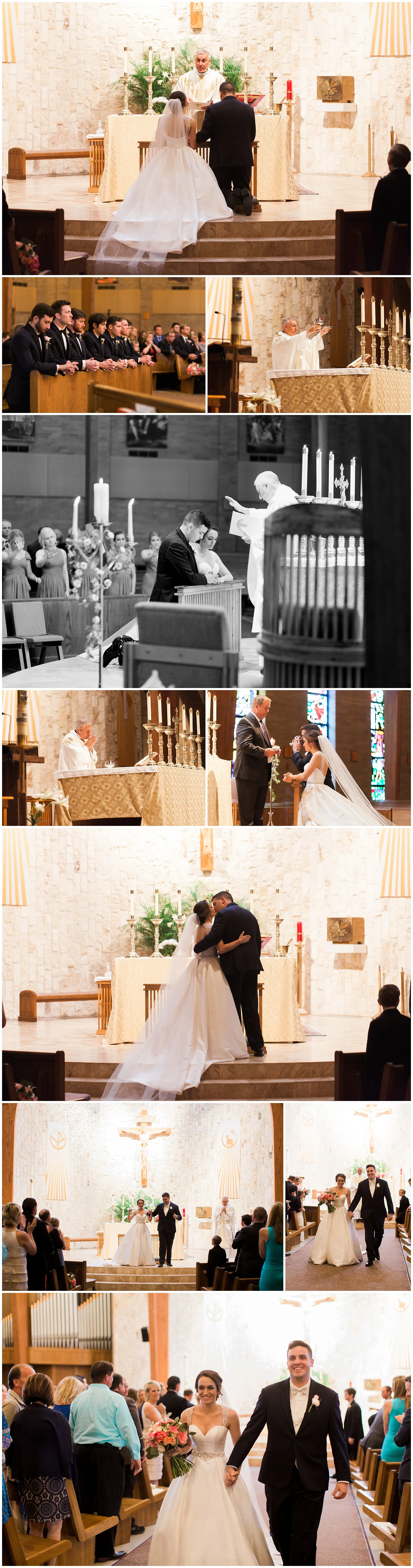 Brownstone_Reserve_Wedding_Kristina_Ross_Photography_0019.jpg