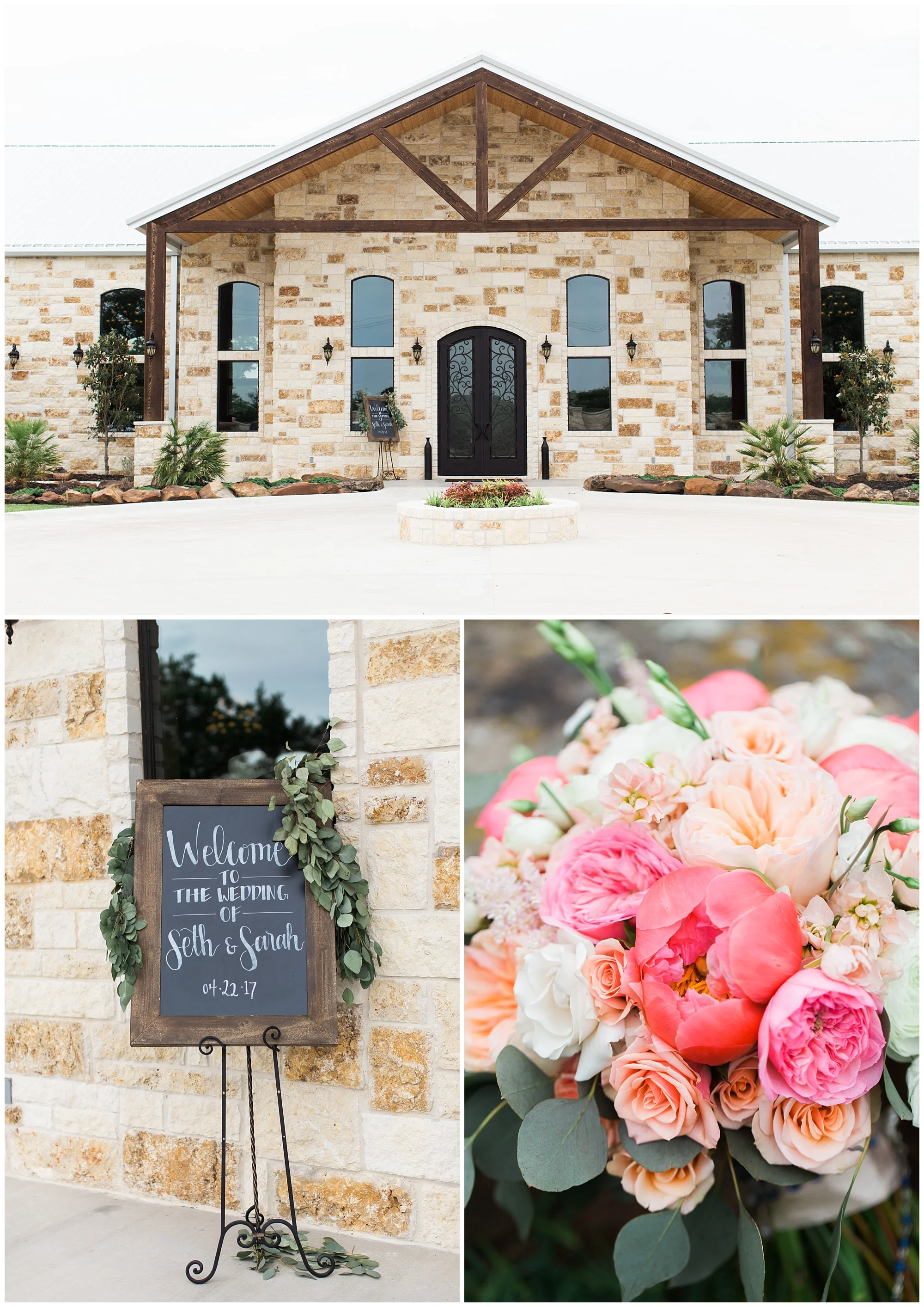 Brownstone_Reserve_Wedding_Kristina_Ross_Photography_0020.jpg