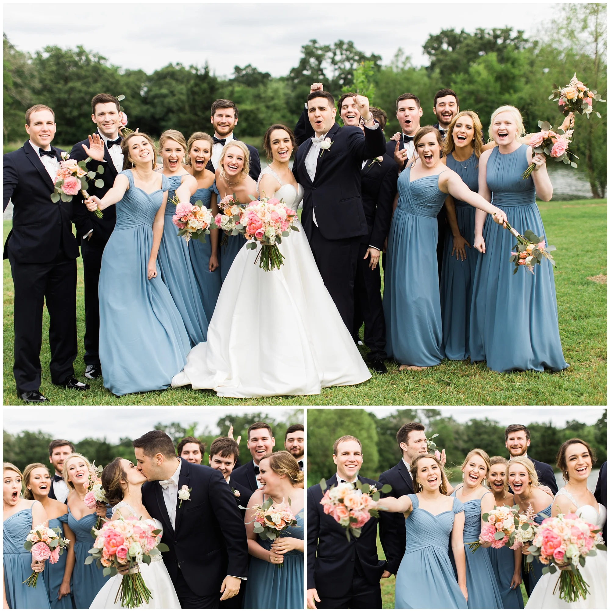 Brownstone_Reserve_Wedding_Kristina_Ross_Photography_0023.jpg