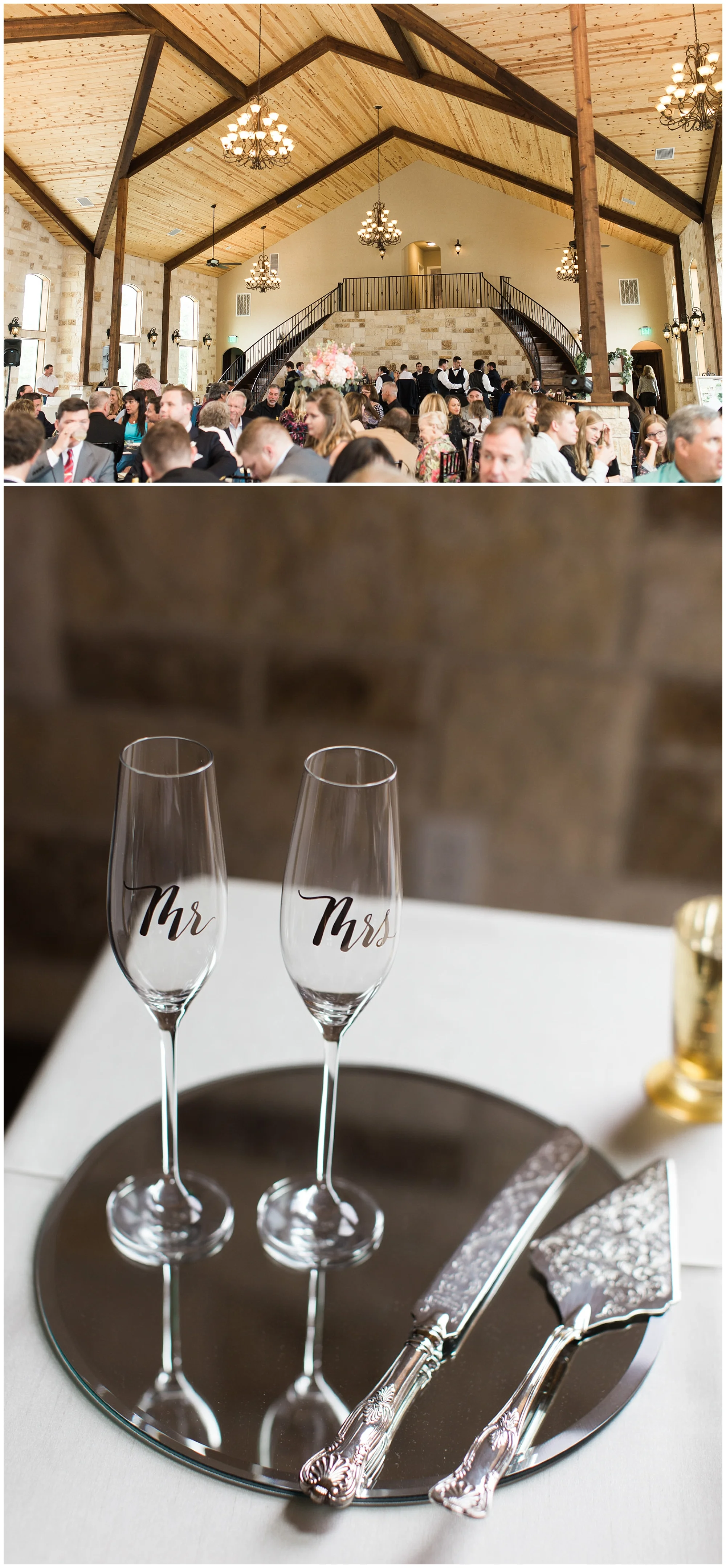 Brownstone_Reserve_Wedding_Kristina_Ross_Photography_0029.jpg