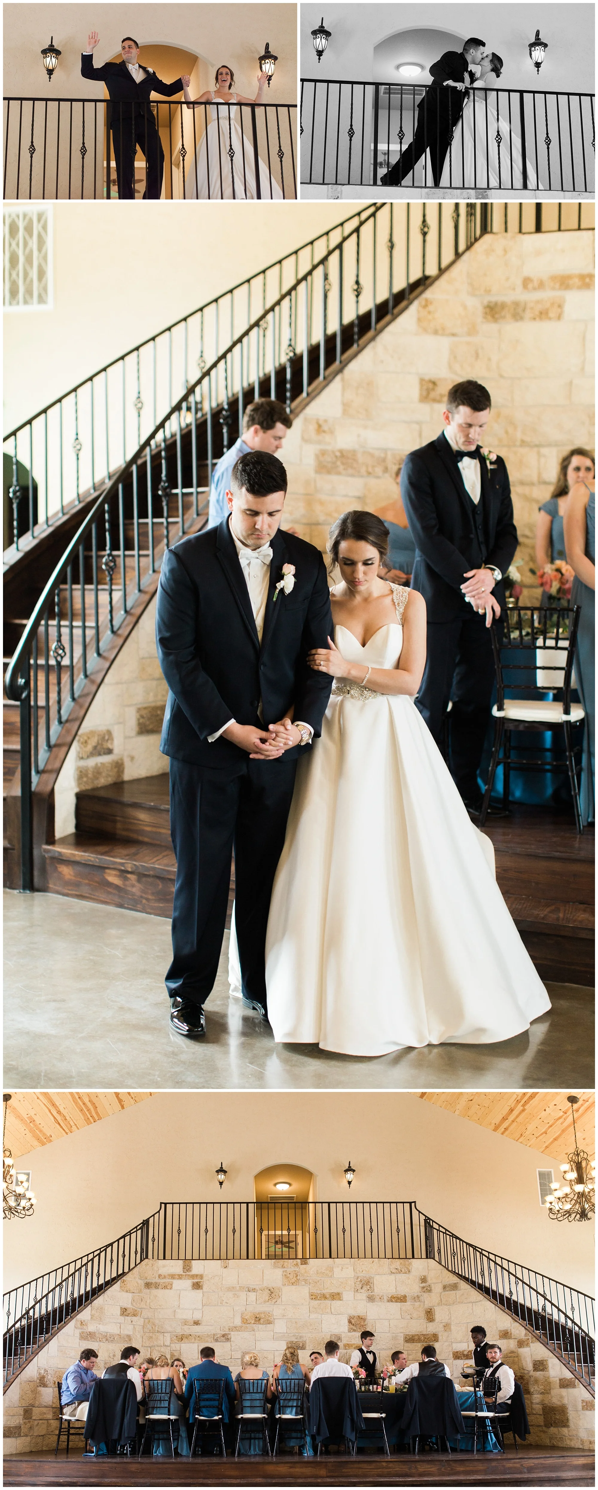 Brownstone_Reserve_Wedding_Kristina_Ross_Photography_0039.jpg