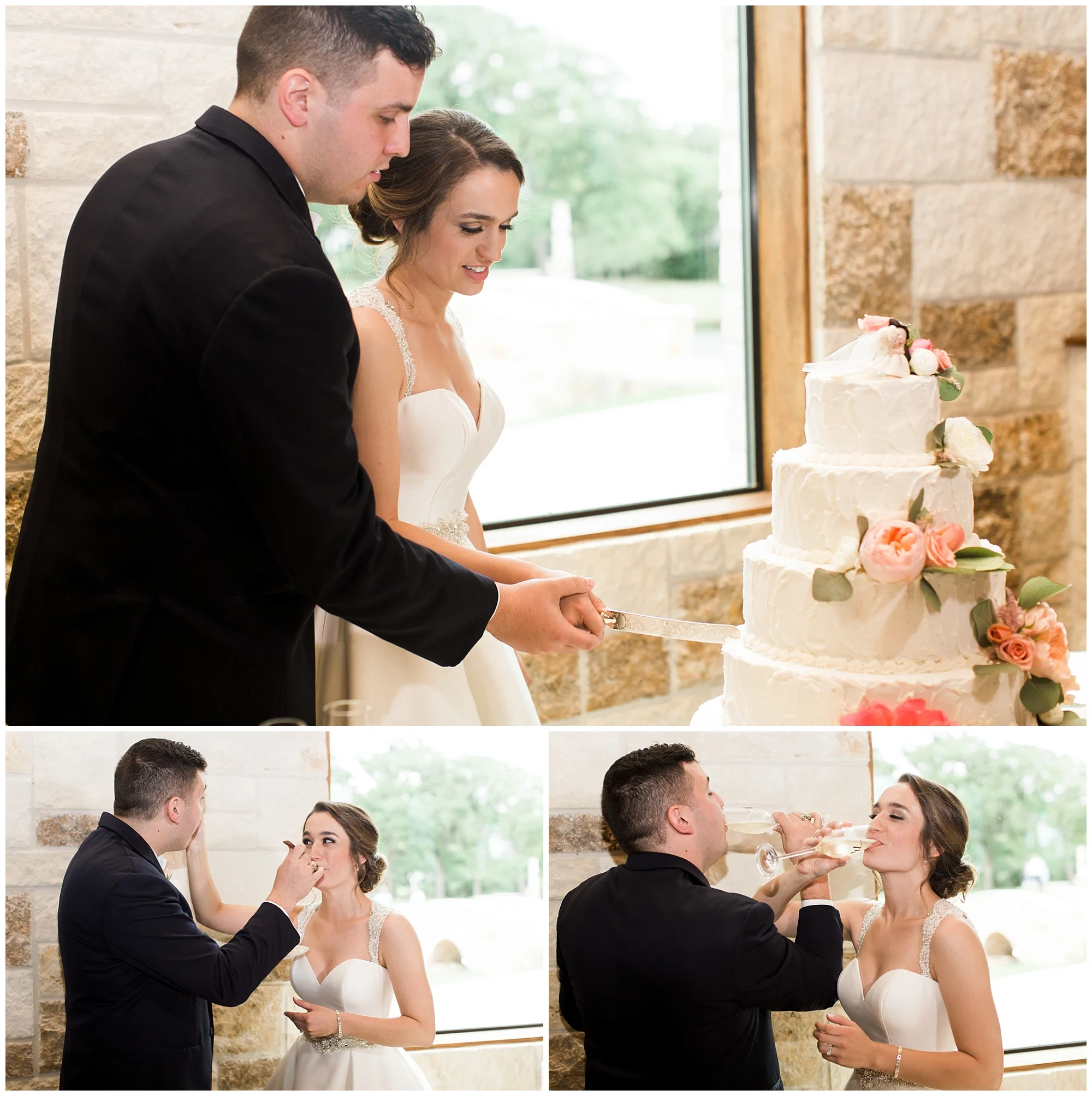Brownstone_Reserve_Wedding_Kristina_Ross_Photography_0042.jpg