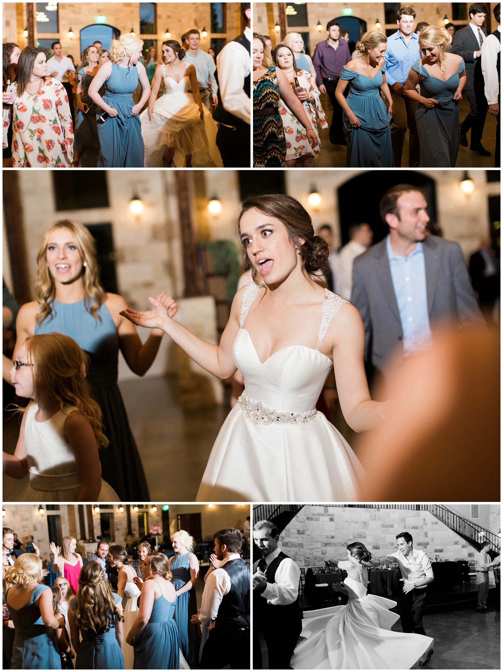 Brownstone_Reserve_Wedding_Kristina_Ross_Photography_0047.jpg