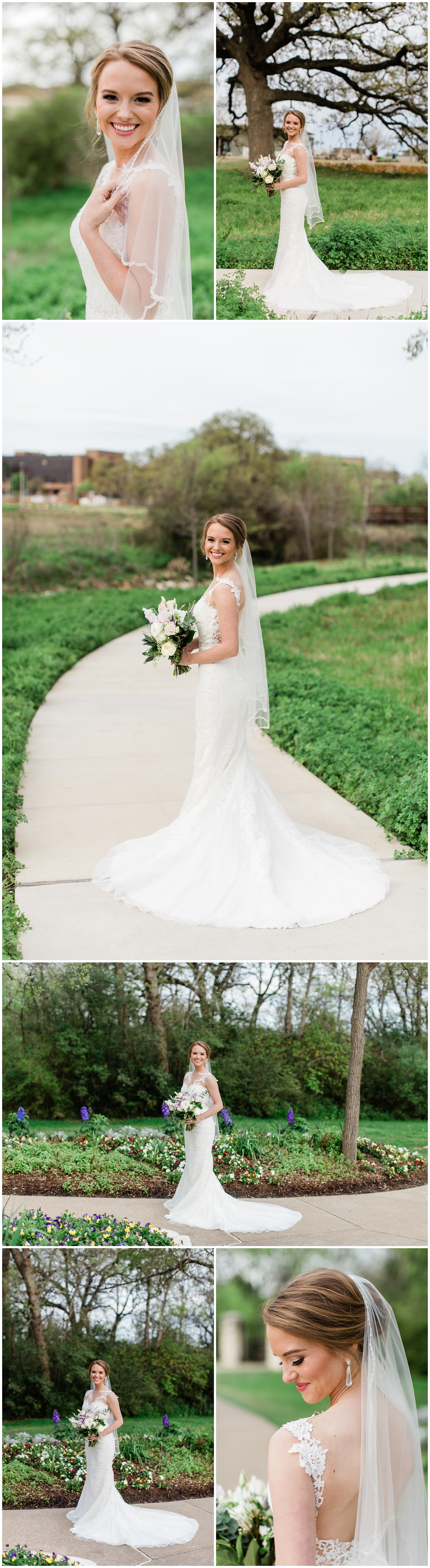George_Bush_Library_Bridals_0005.jpg
