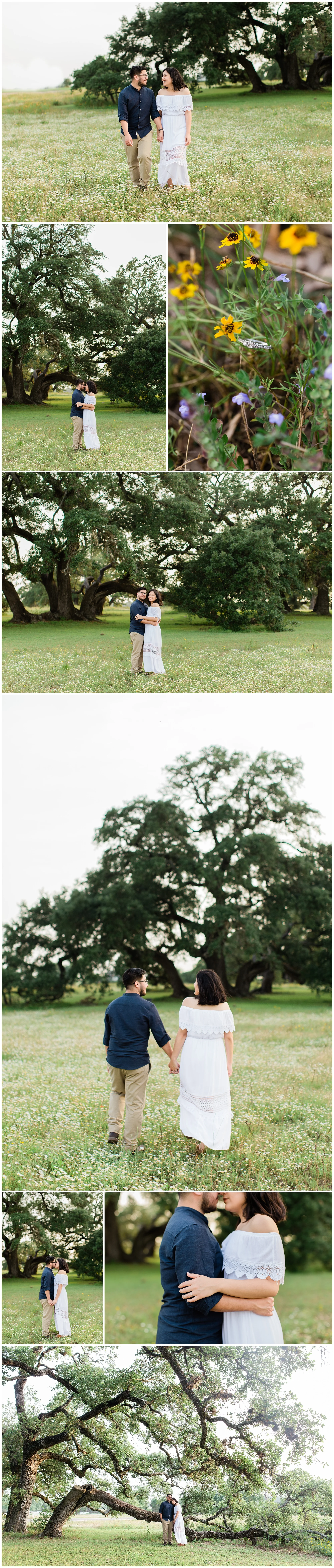 College_Station_Engagement_Session_0006.jpg