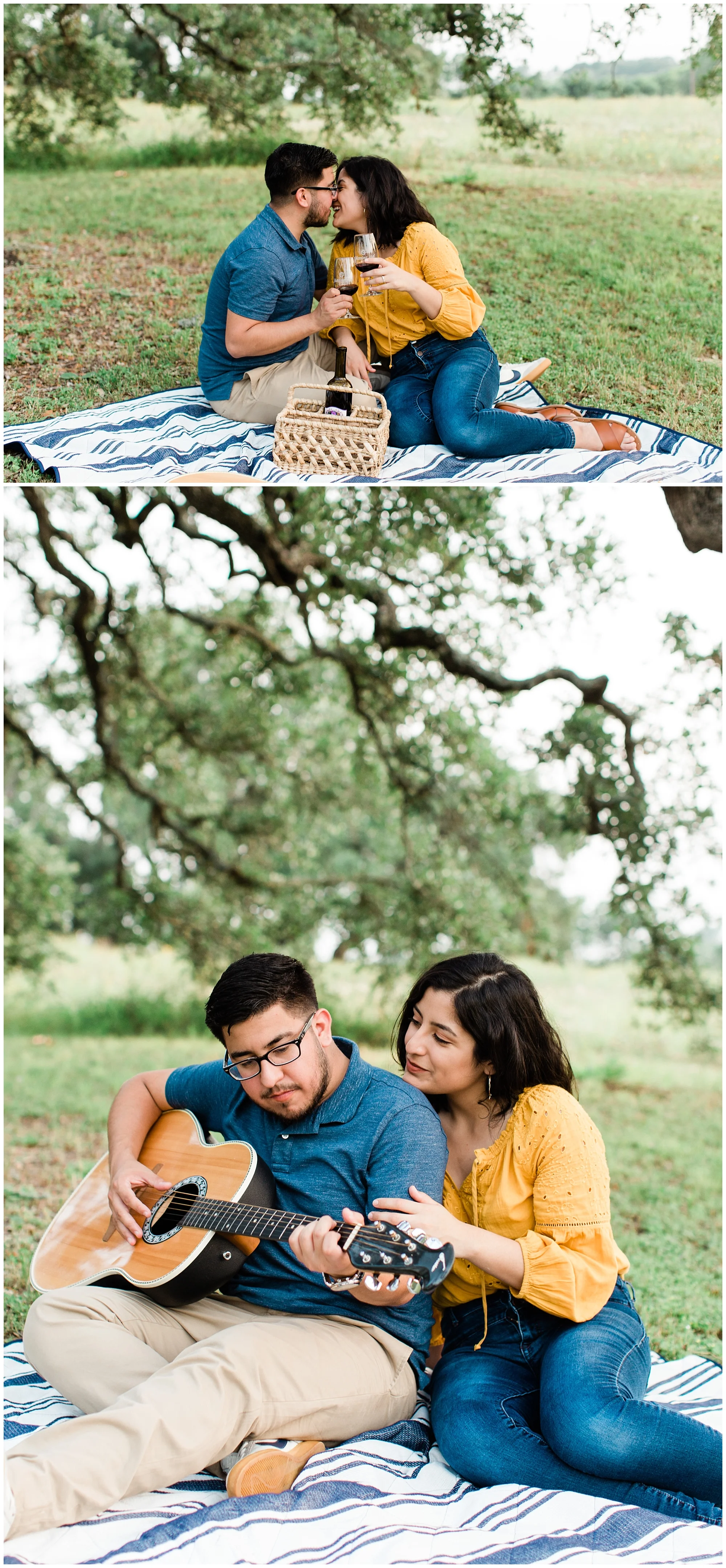 College_Station_Engagement_Session_0008.jpg