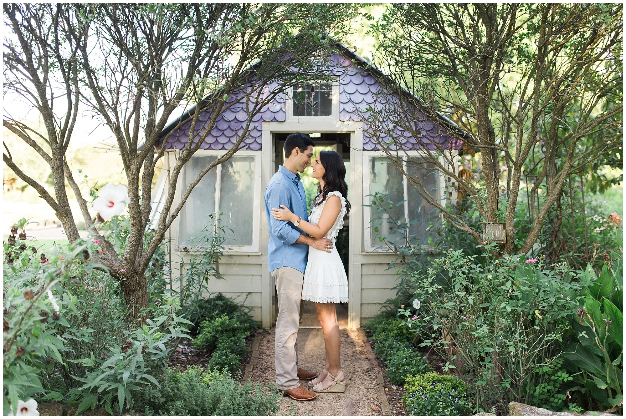 College_Station_Engagement_Session_0001.jpg